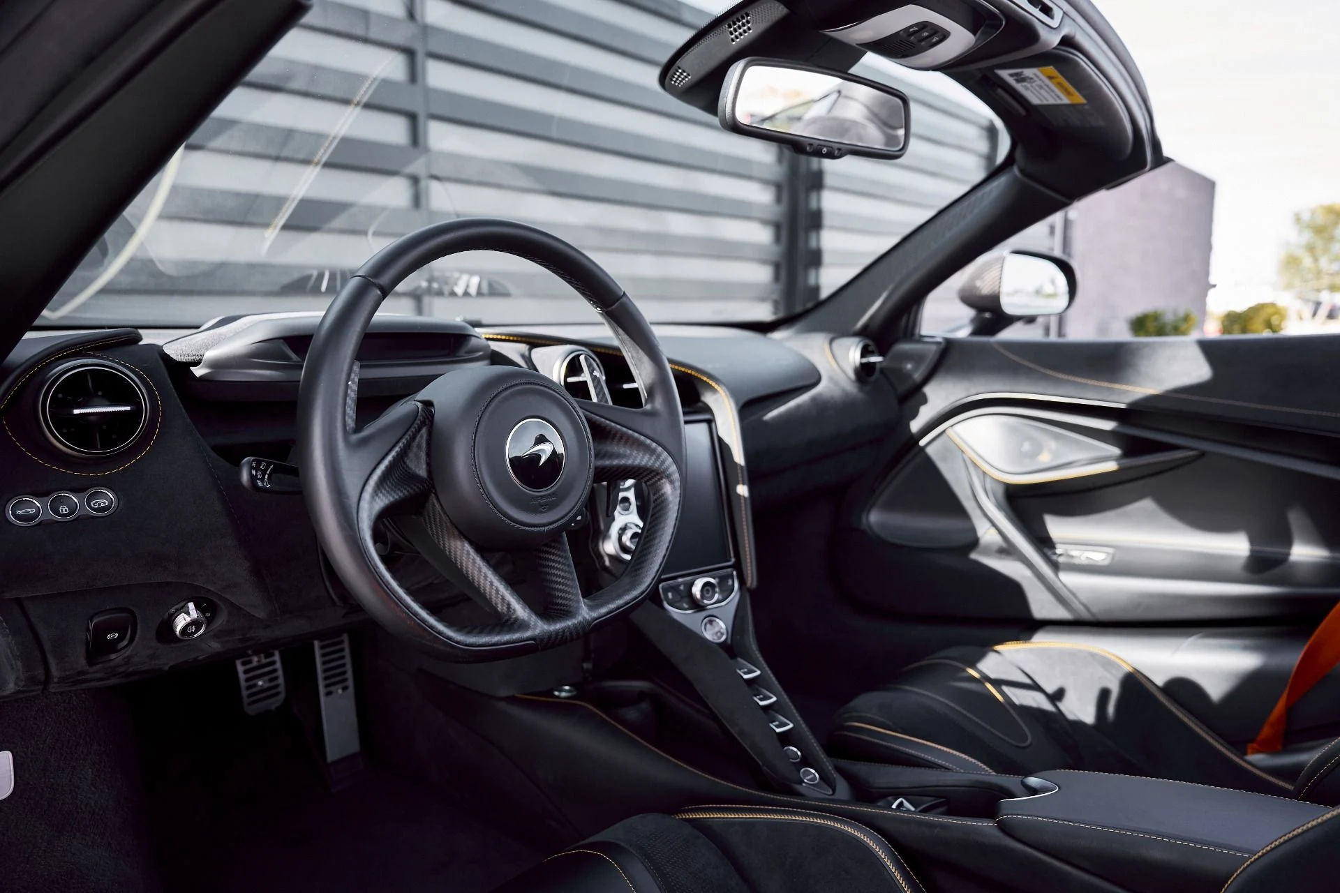 mph001_77138306_Used_2020_Mc_Laren_720_S_1769655335_cc2cfd8b34