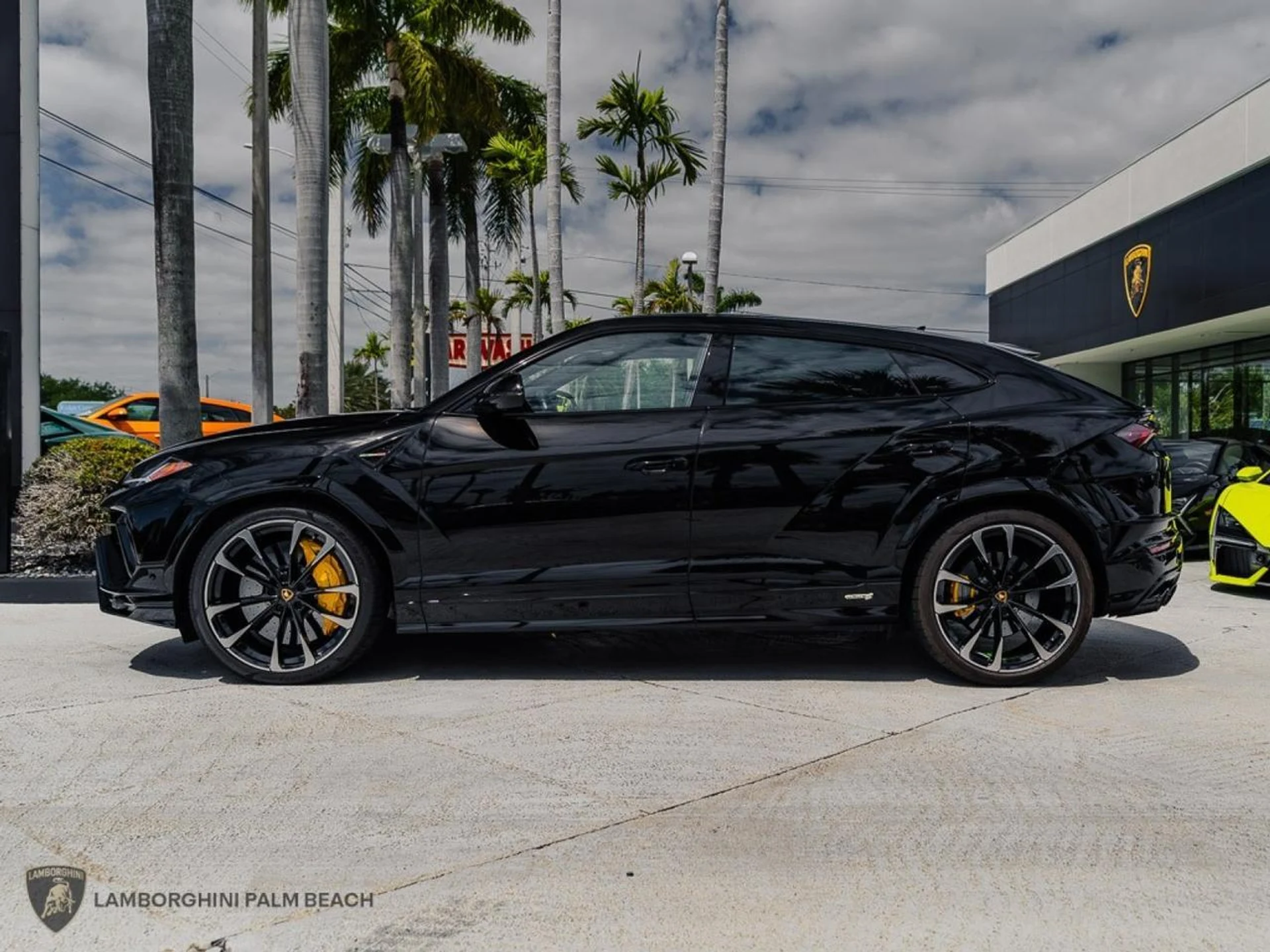 mph001_771442466_87ccf0bd6f7f1ed981594492f147ca37_1ea4254768