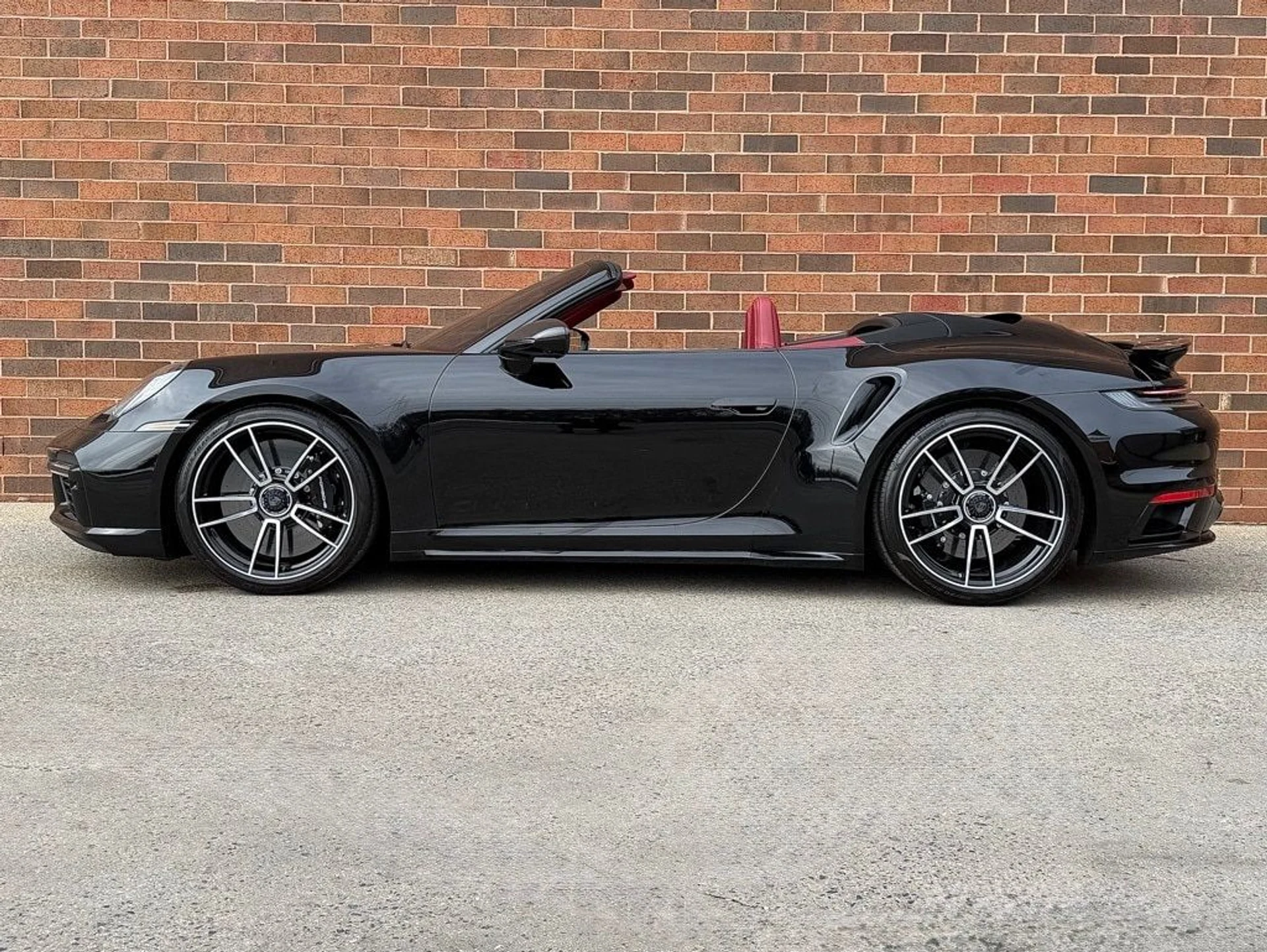 mph001_771920758_683ed7651b196e7531359327cc98220bx_9b68dfffca