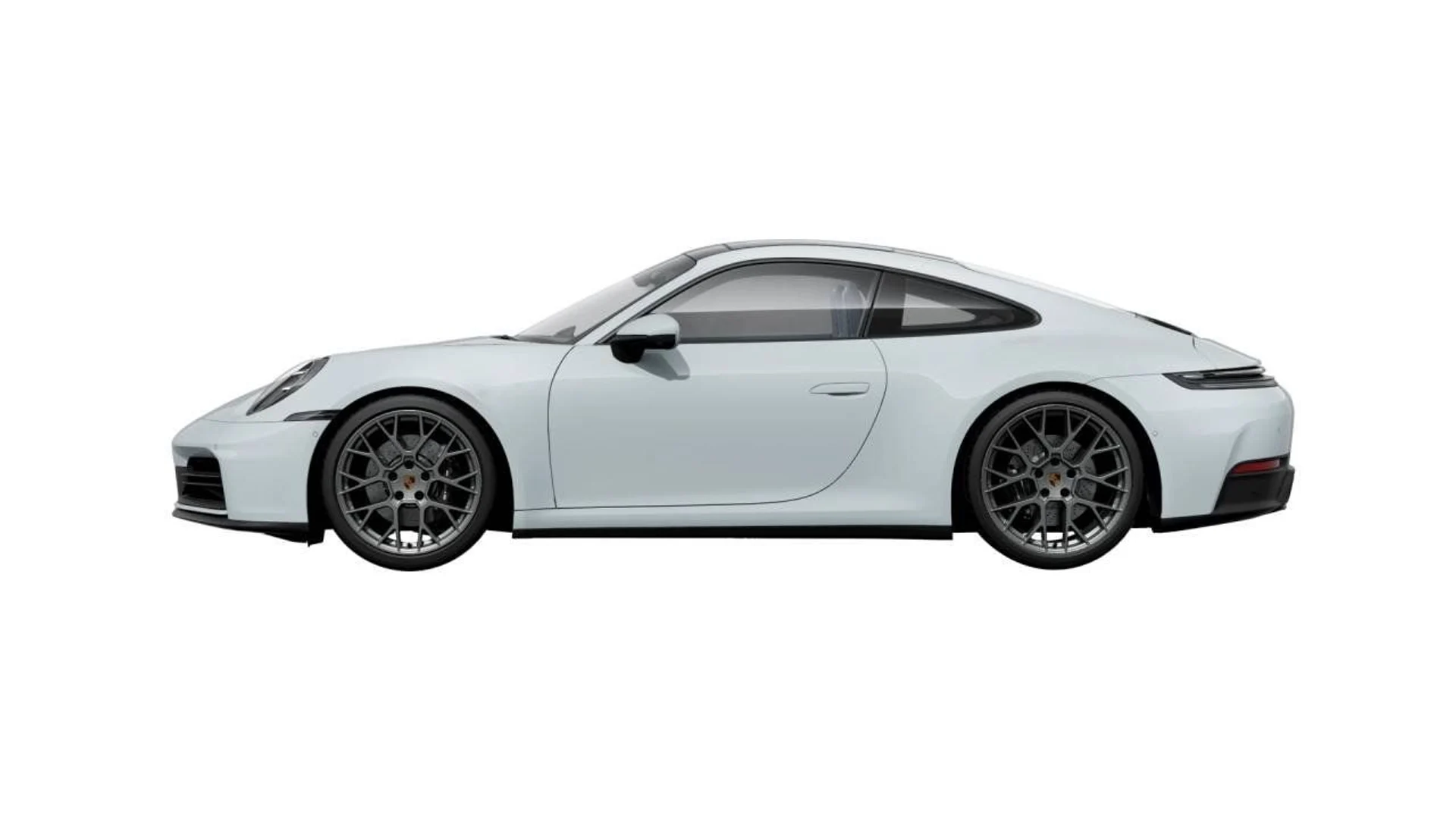 mph001_772020608_5b30c0bf5c7cab1d5e4eae8dcdb2ddb9_5c02db6c02