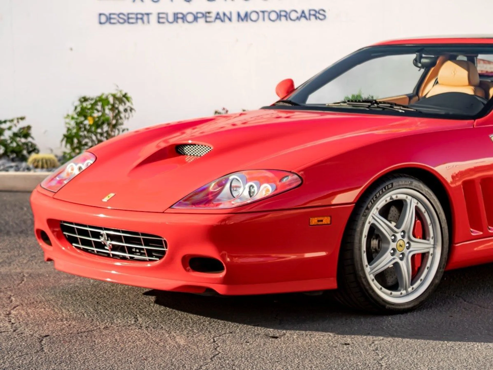 mph001_772175557_2_0f1a59e38f