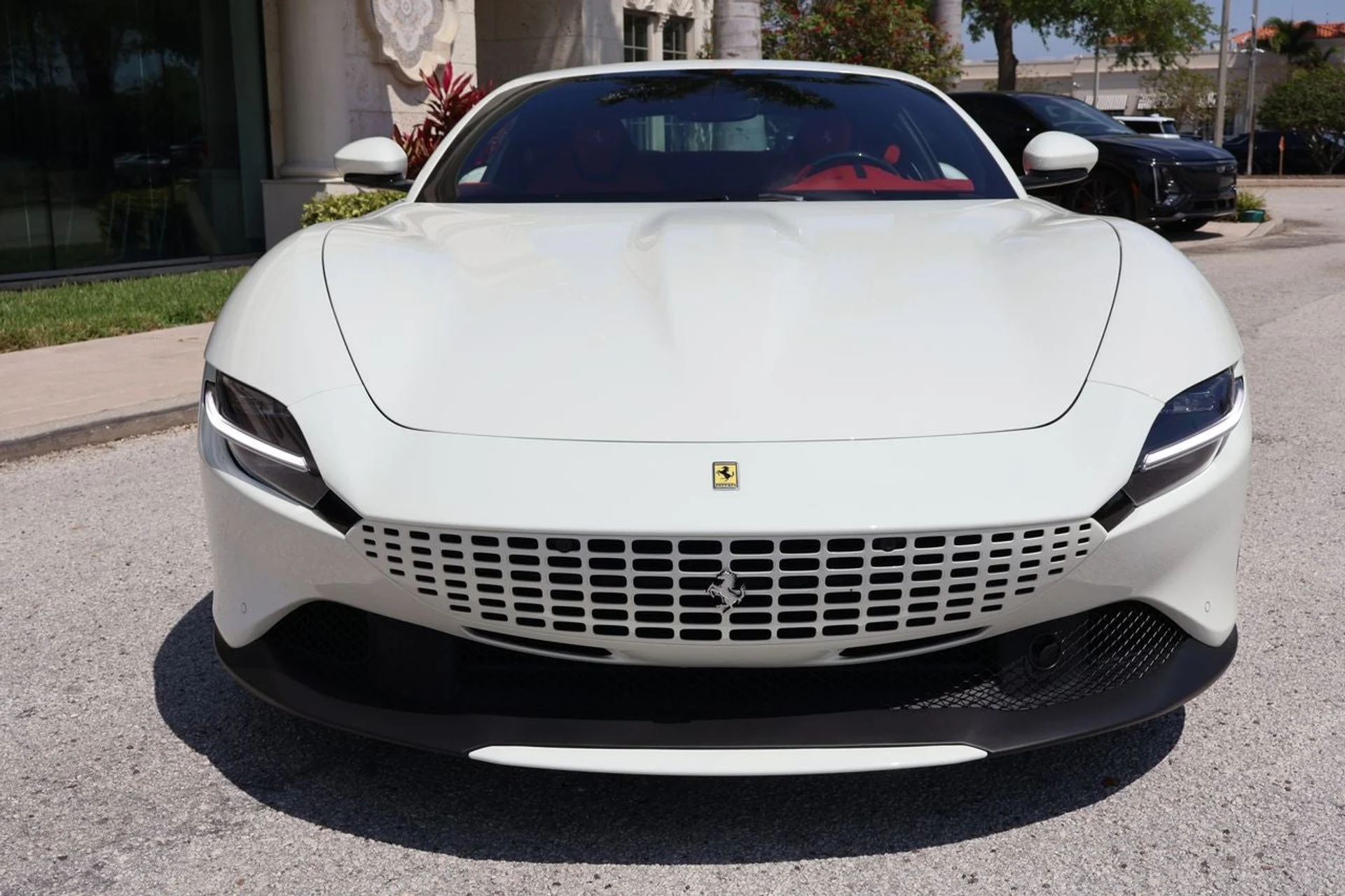 mph001_772188448_2_d18c78295f