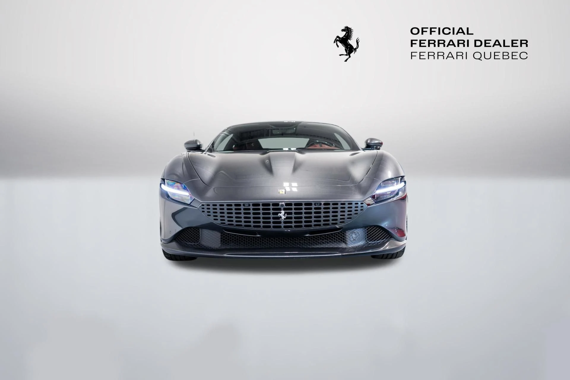 mph001_772478085_Used_2022_Ferrari_Roma_1782923097_d75f82d9c8