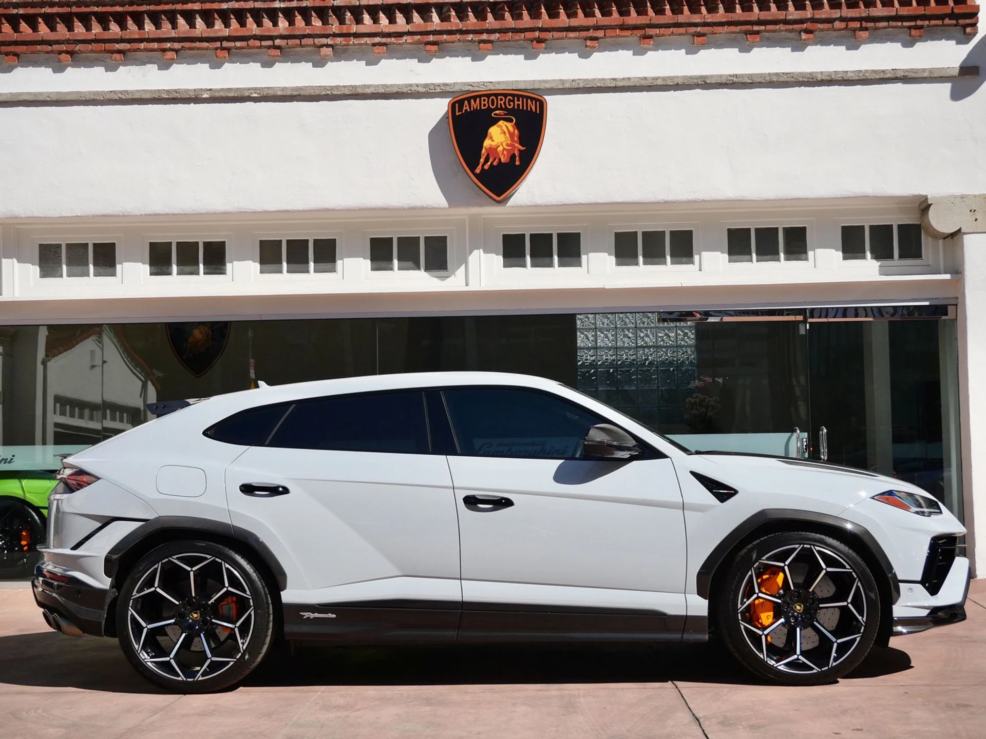 mph001_772486954_4e394b14a99a598d4a62f652992cab01x_8dc454d38a