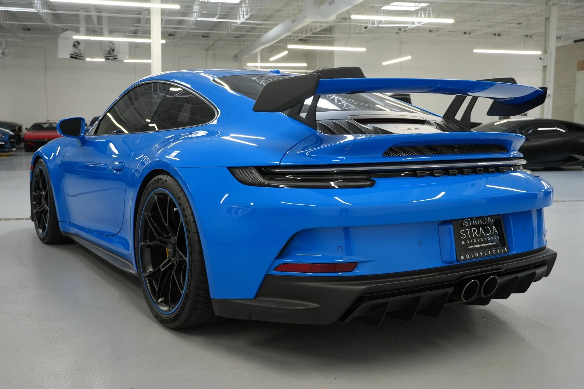 mph001_772708753_Used_2022_Porsche_911_GT_3_1779829163_fb63616fa0