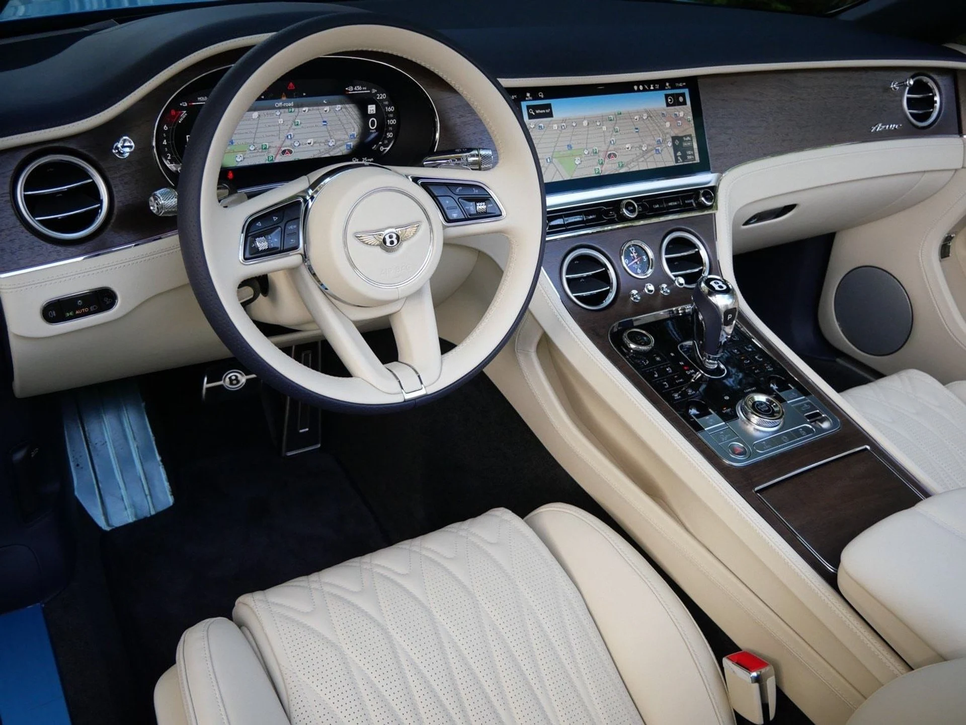 mph001_77297497_19b6b1d0962e662b4ca5eaeea131d982x_890b2b618a