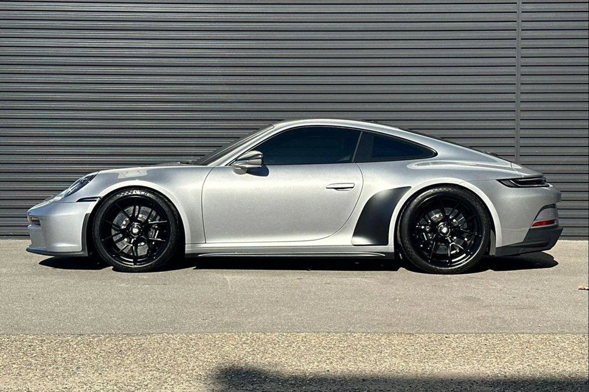 mph001_773138226_t_Eg_X3_L_Ha_D7_Zes1_FRP_Zuro_IC_3_B7_Q_518563ae35