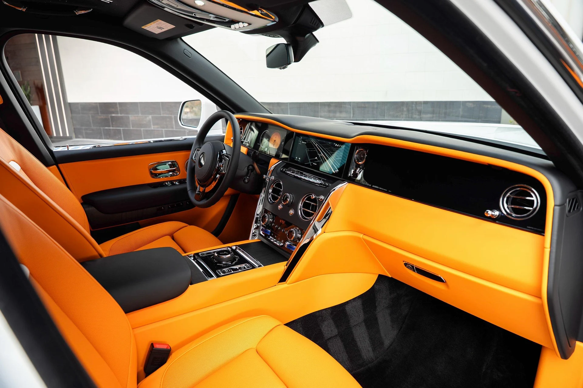 mph001_773490568_477983144_695f53e14b0ded1c3975a60a_5289d64db2