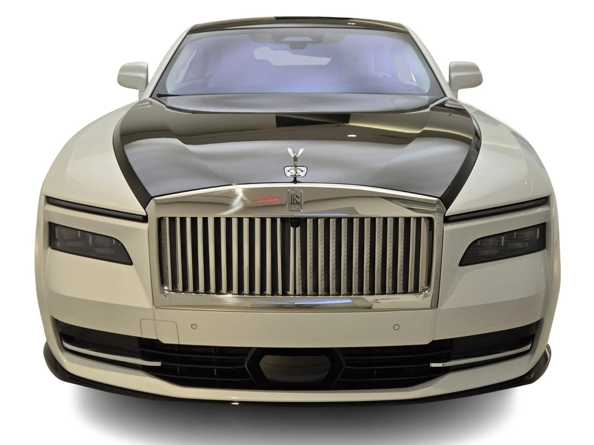 mph001_773600312_Used_2024_Rolls_Royce_Spectre_1761121995_55447f9dd4