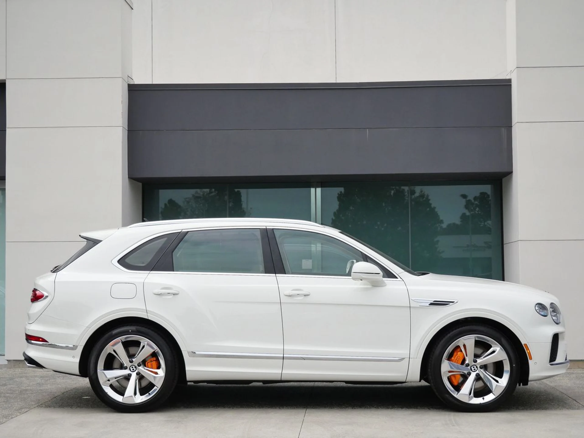 mph001_774103095_e4f96bfe1c6a13724a0849691b0b9fdfx_ff1a16626c