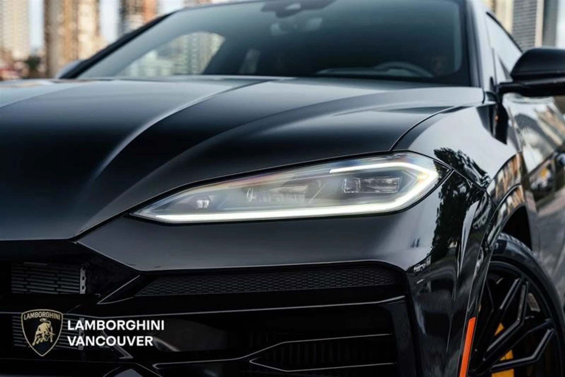 mph001_774193838_37099571_00682_3mbskqqf_5fb02c817c