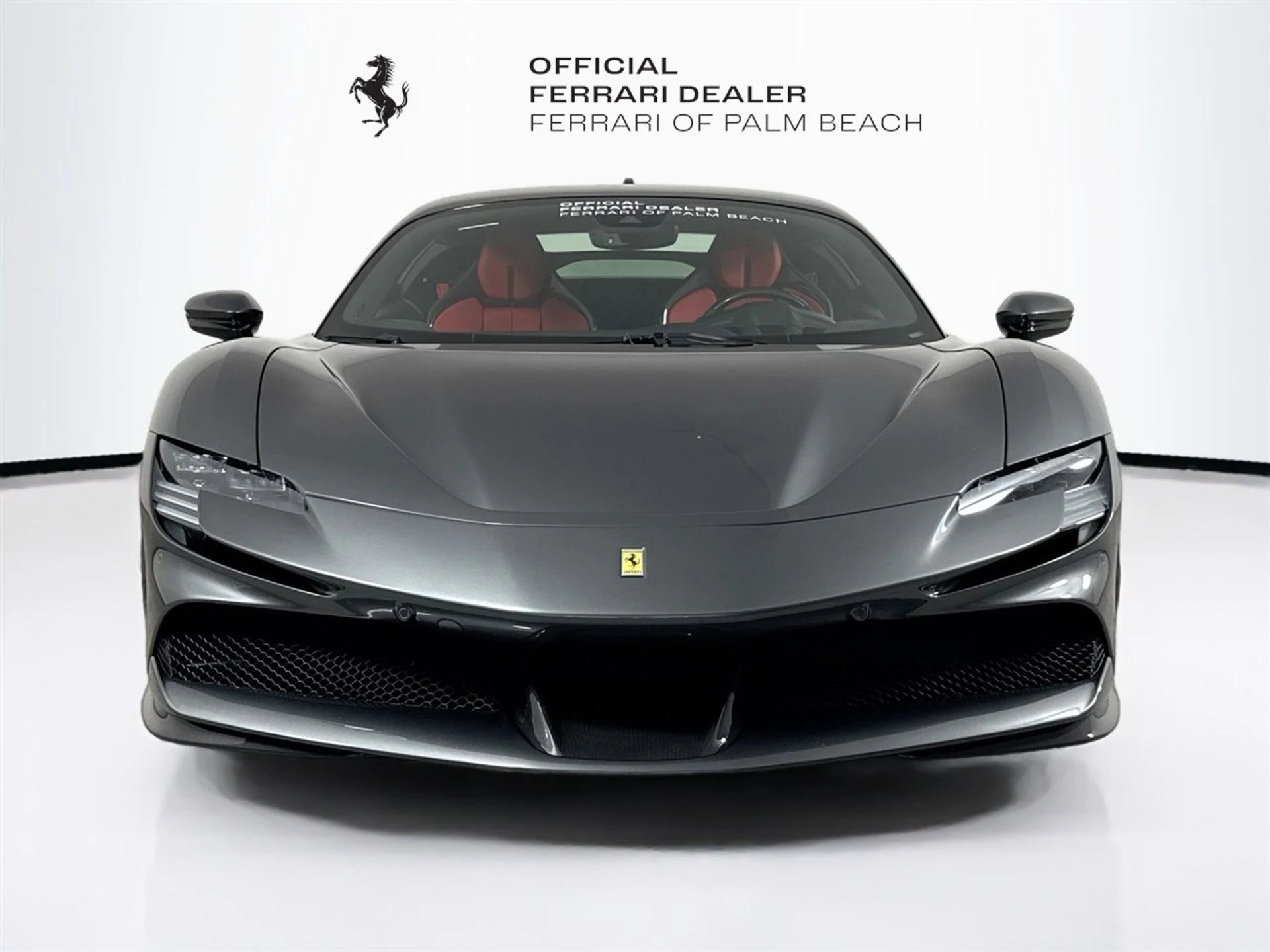 mph001_774416649_5ac03d0b5be04da554ebf344b1bb69db_506b91bcef