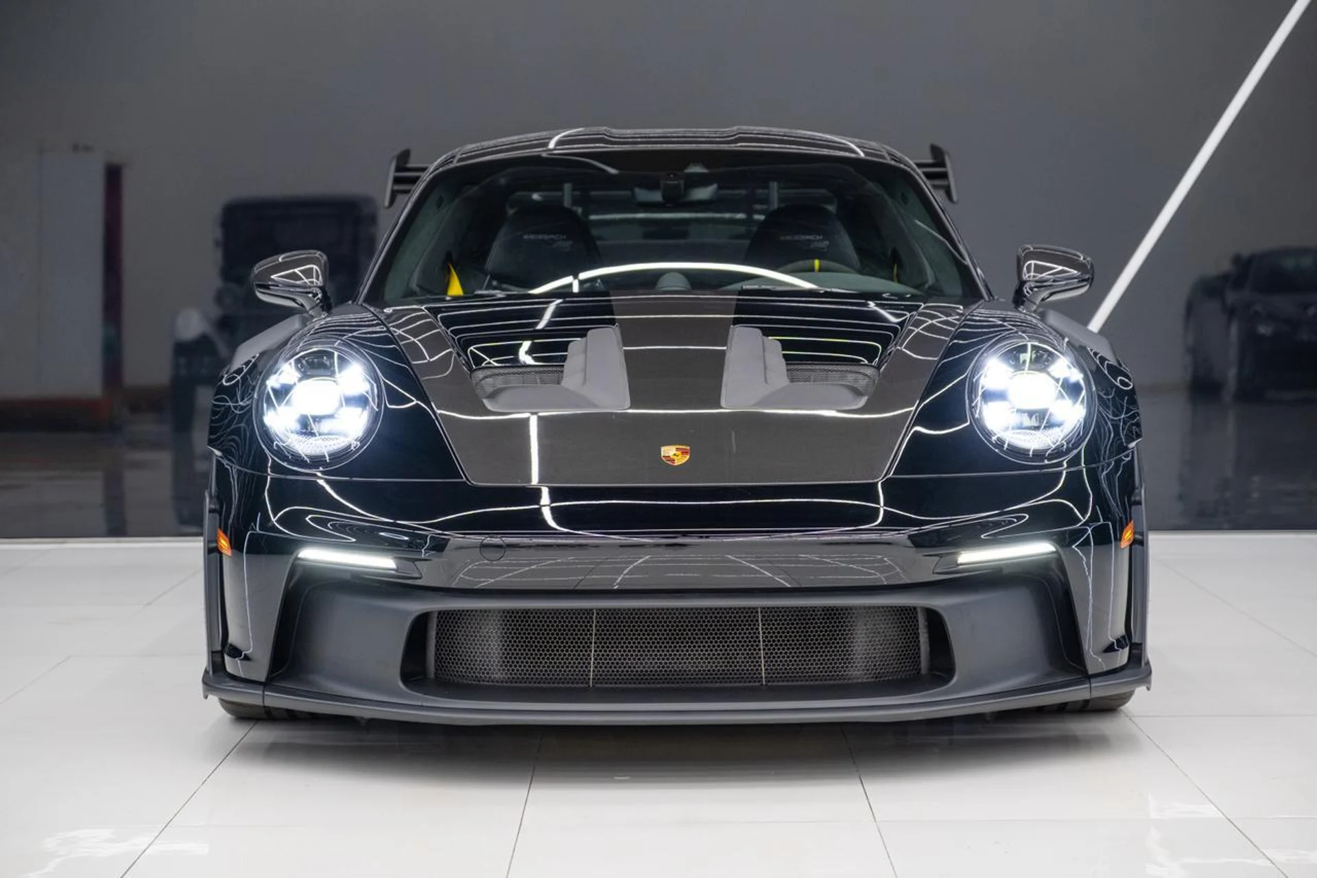 mph001_775280333_1b78c1725640986389c9a126bd3cd24b_b7663c4f4b