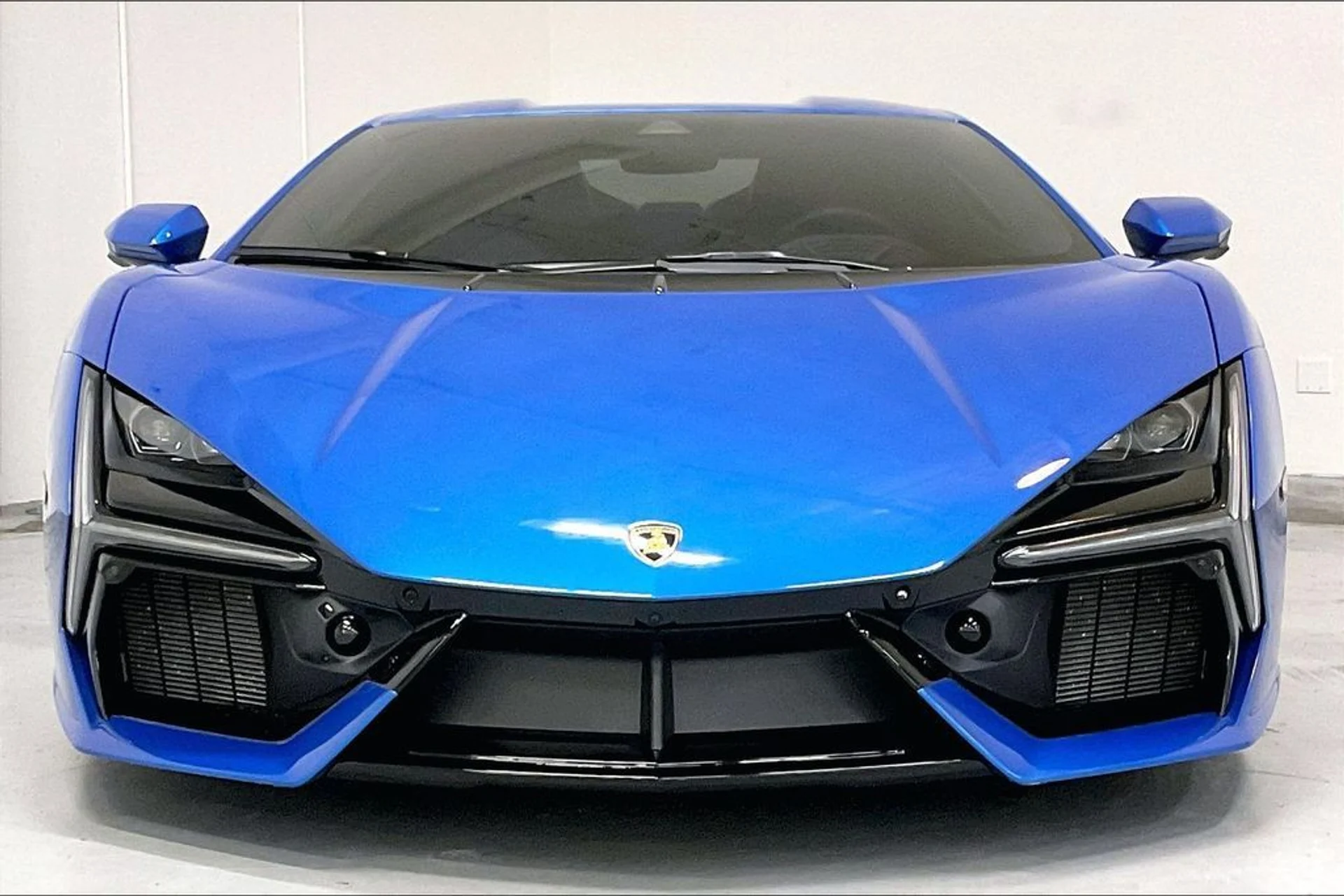 mph001_775351036_818be0e7d42d93d10592fb5d1fd81f60x_d50851381e