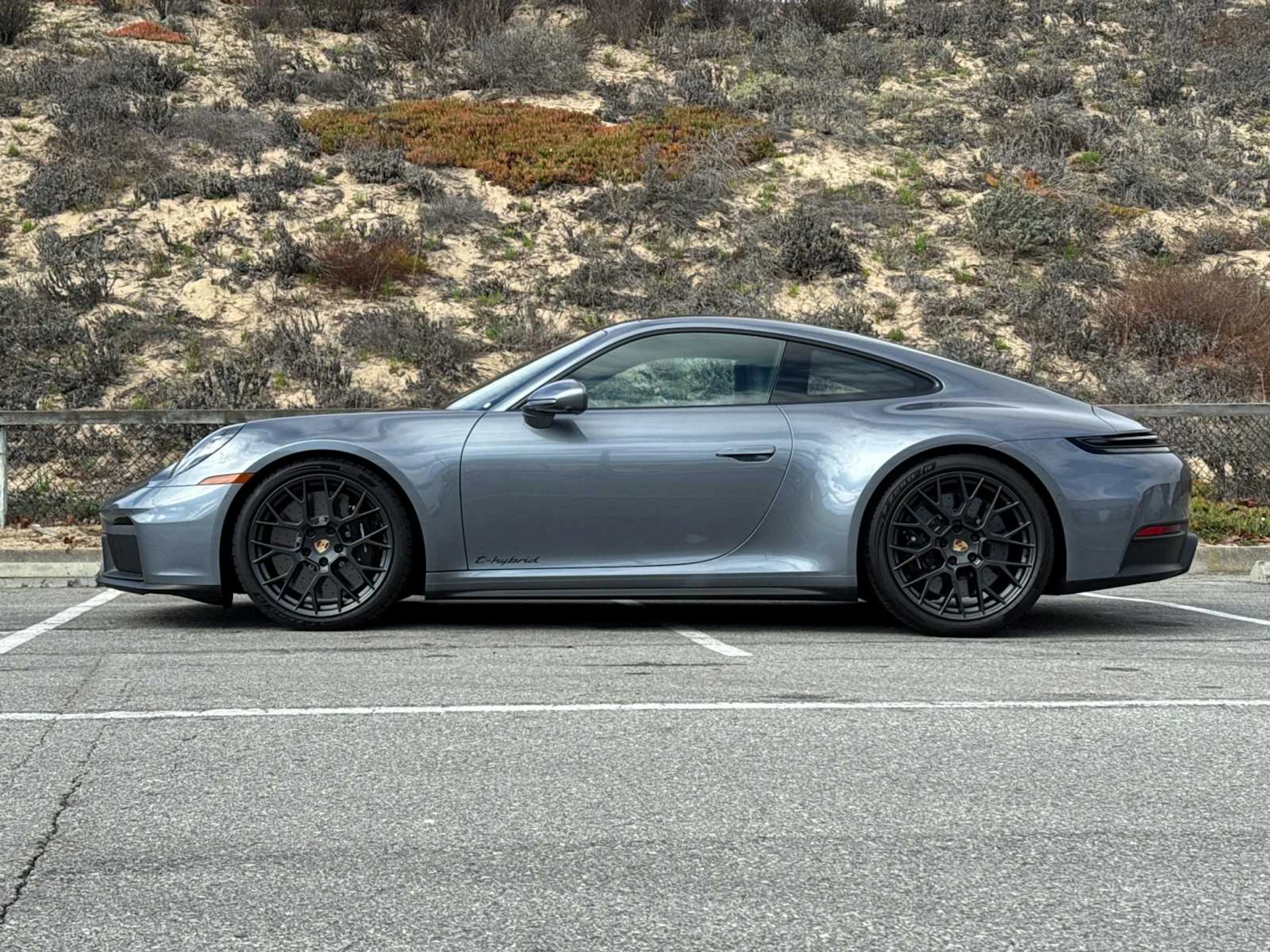 mph001_775388073_7e9de4483494175af00ca5a10f2e38afx_5f3cbab2ca