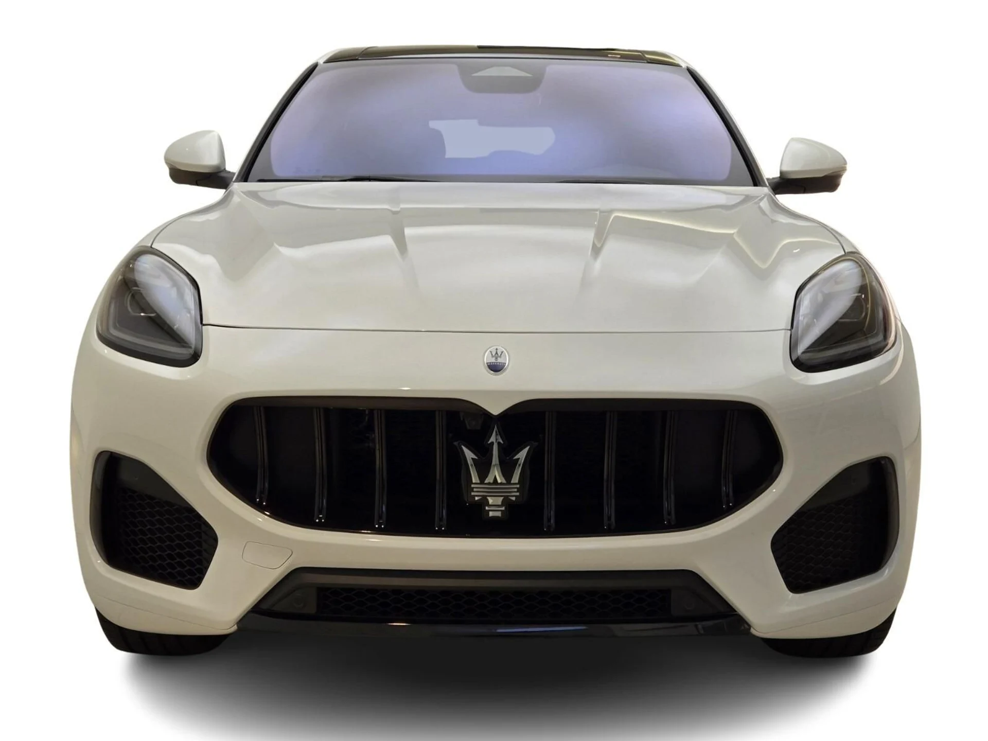 mph001_775403794_New_2025_Maserati_Grecale_Modena_1767421134_951d2d4ed1