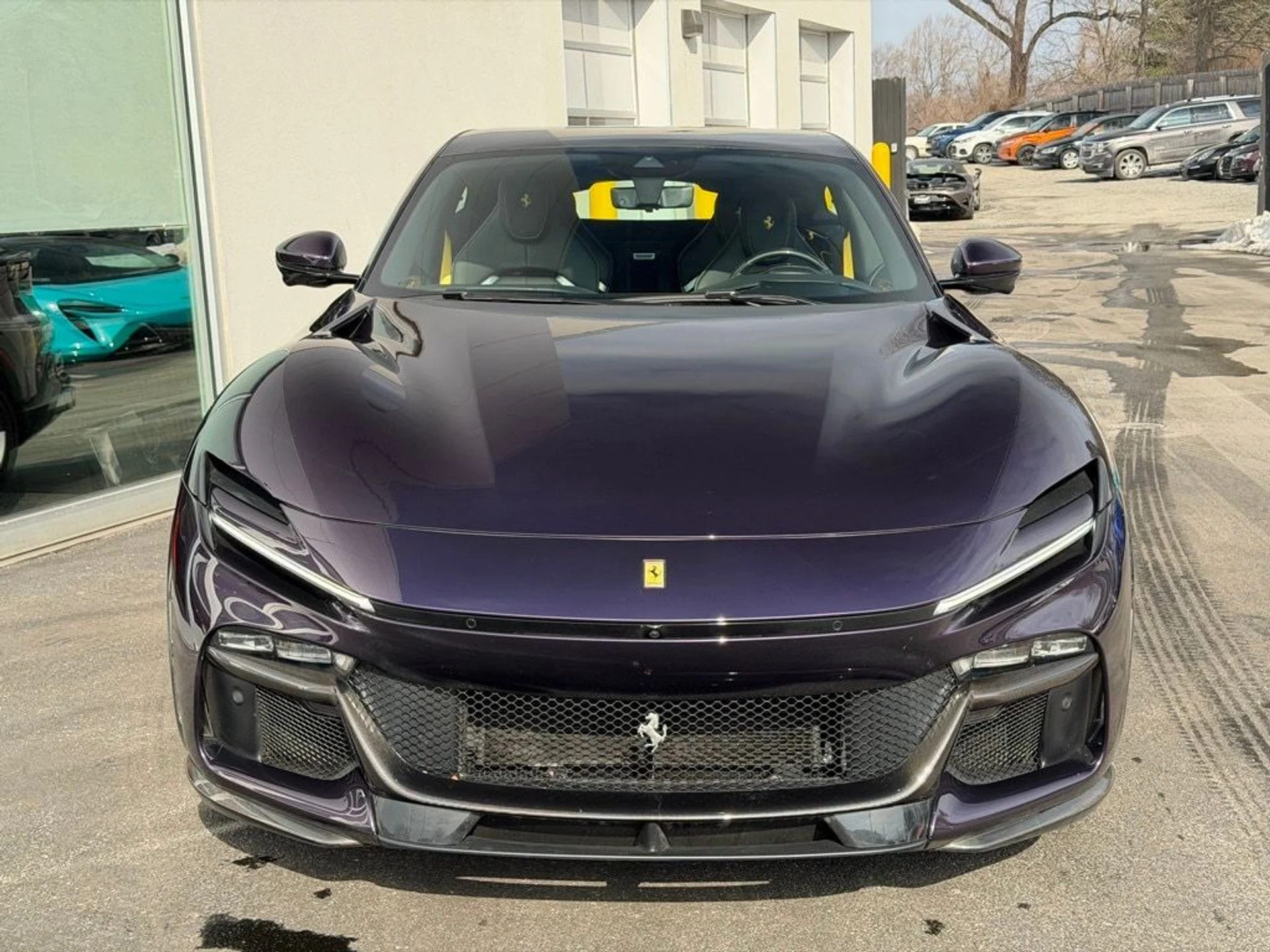 mph001_775578211_f2ce8fb2c819b053a865fb99e8defb6bx_79440a8352