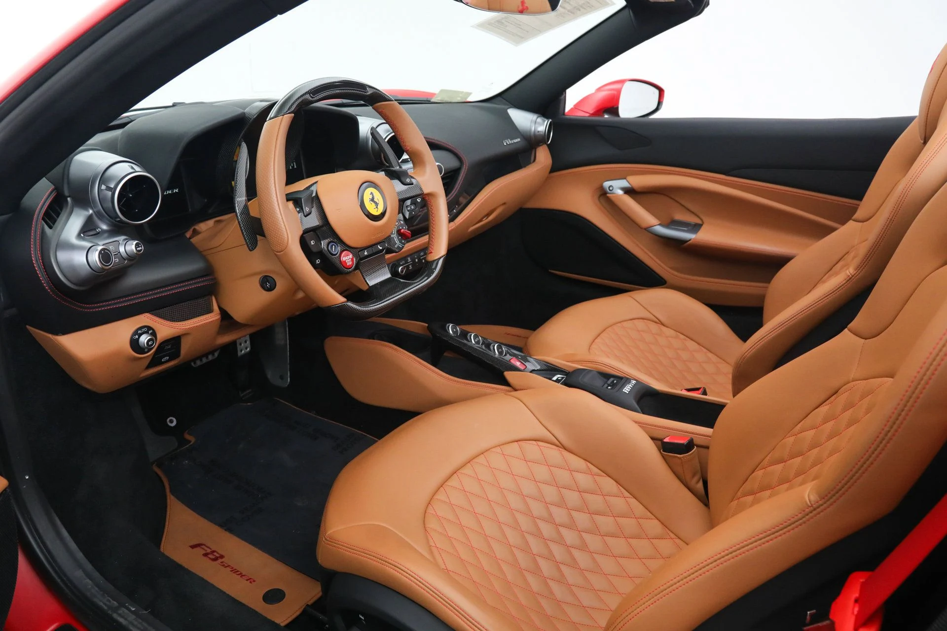 mph001_775739888_e2df98ca77f5a6d99613386d881d9985_74aa77afab