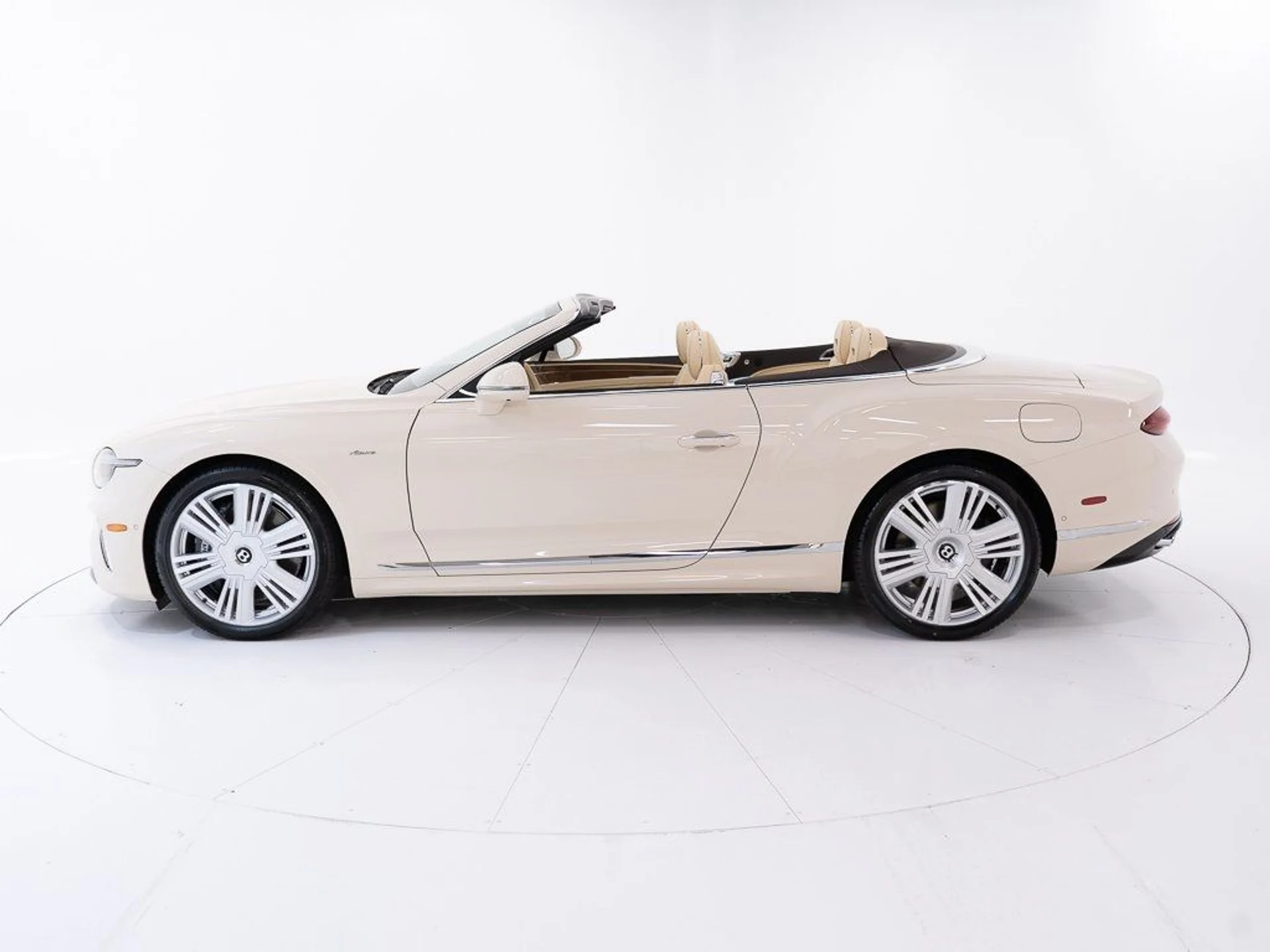 mph001_775750241_dfbb5ec59cc2ff2971f076101443a233_d714c4bee0