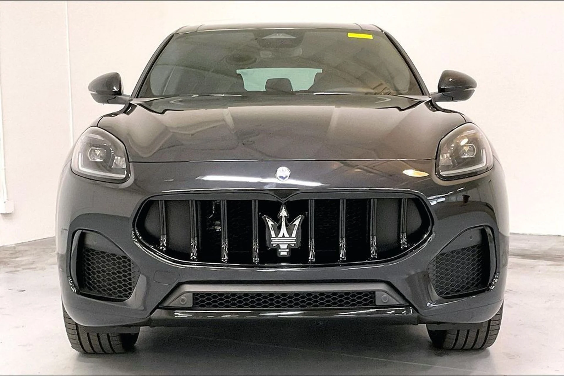 mph001_775751737_ddd07aaa5c3f52f80901cf8d1c50d832x_d3e76203a3