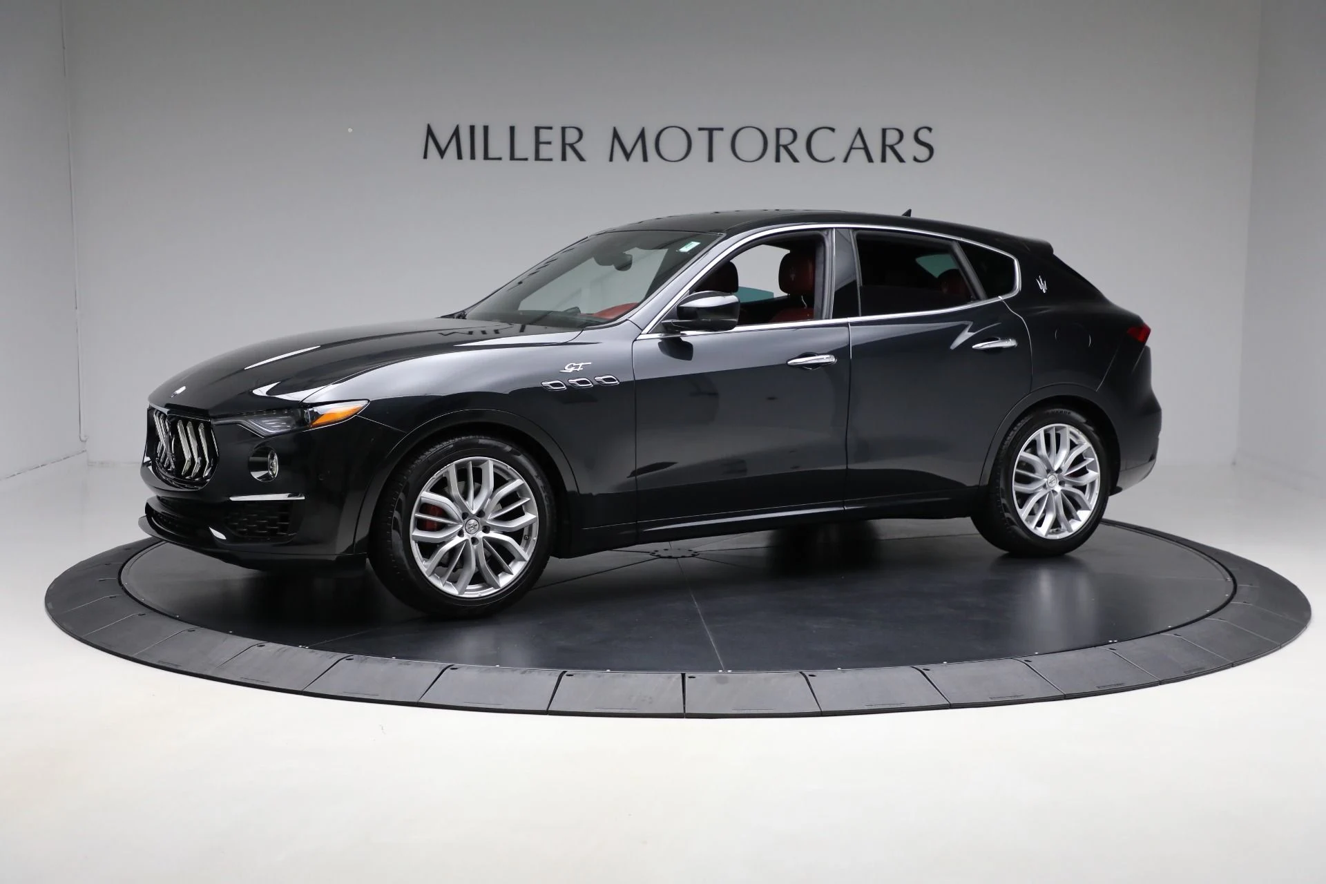 mph001_776473908_Used_2022_Maserati_Levante_GT_fc5182afaf