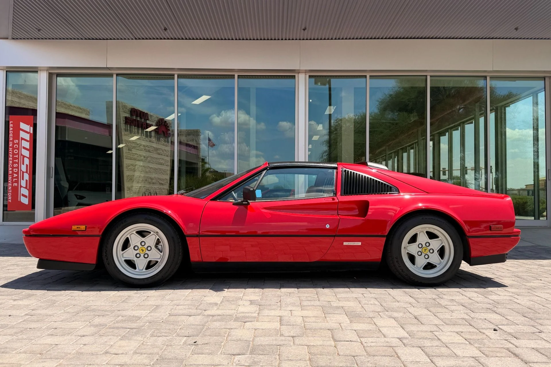 mph001_776568646_Used_1987_Ferrari_328_GTS_1786567792_f5de0486e1