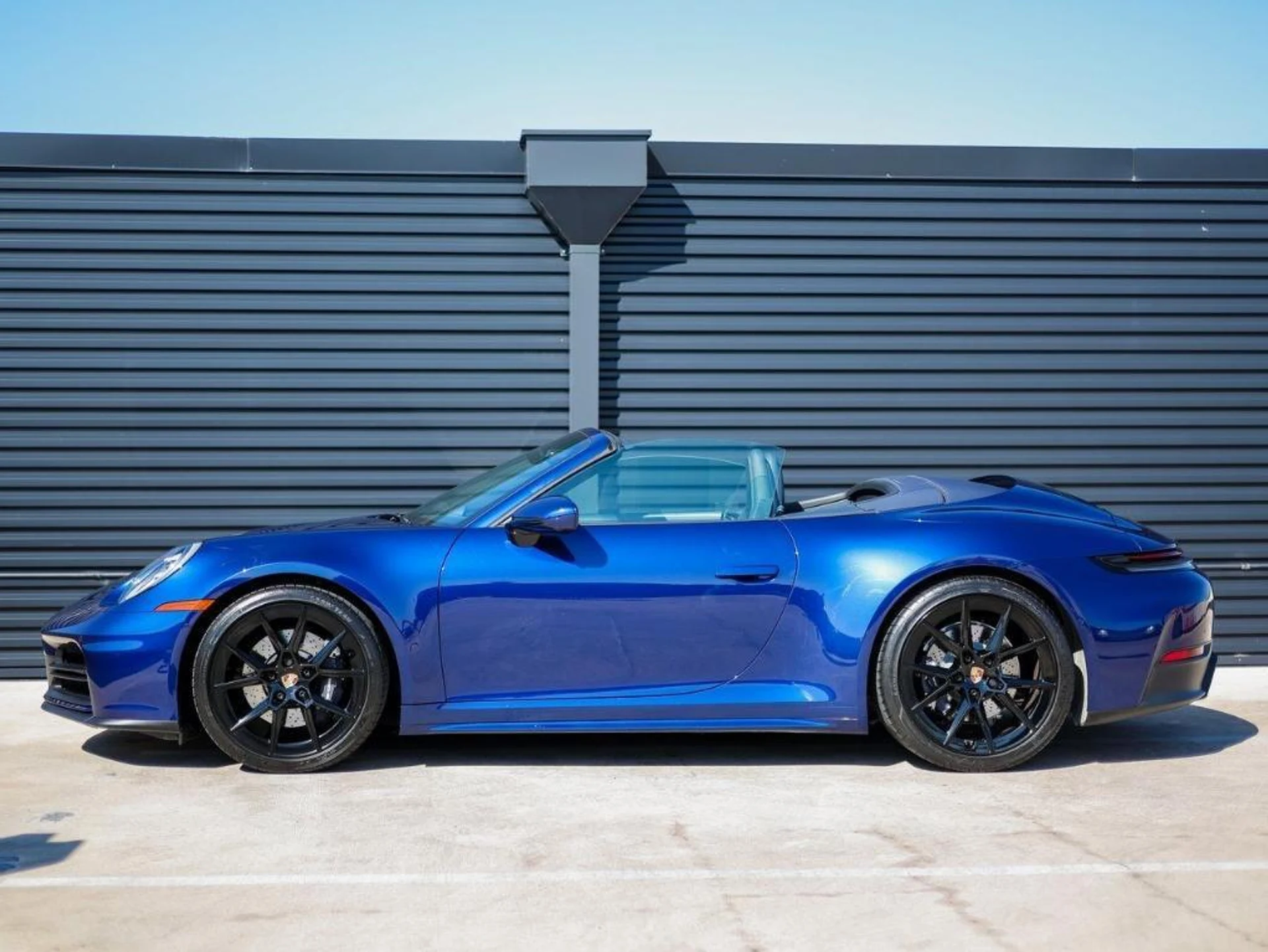 mph001_777143656_z_YOZX_Oq2zi_Os_A7pq_J_71_O_Dh_XT_Ng_a15e313d70