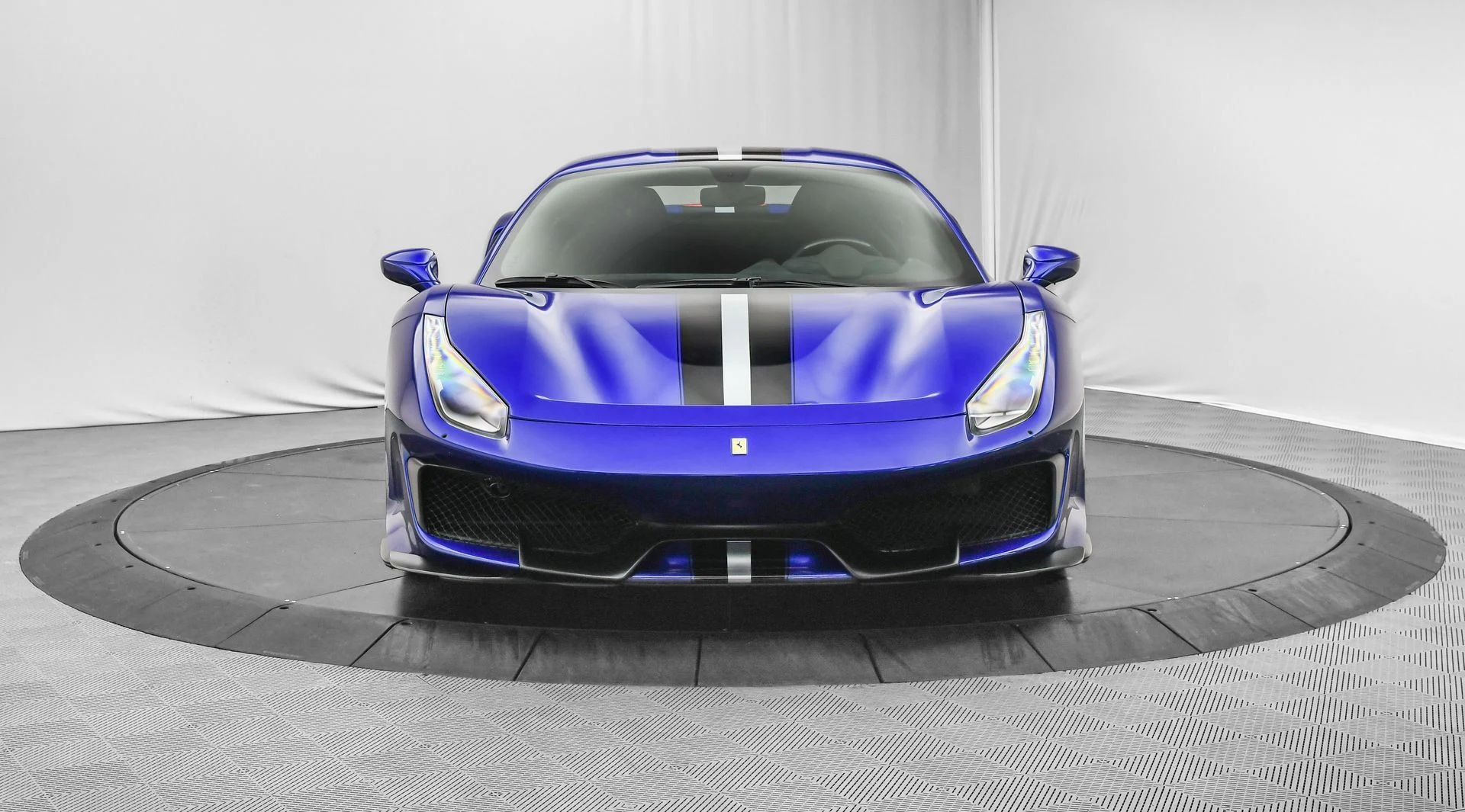 mph001_777919649_5a2e6e3bfda9432d959899221081536b_e0720502f1