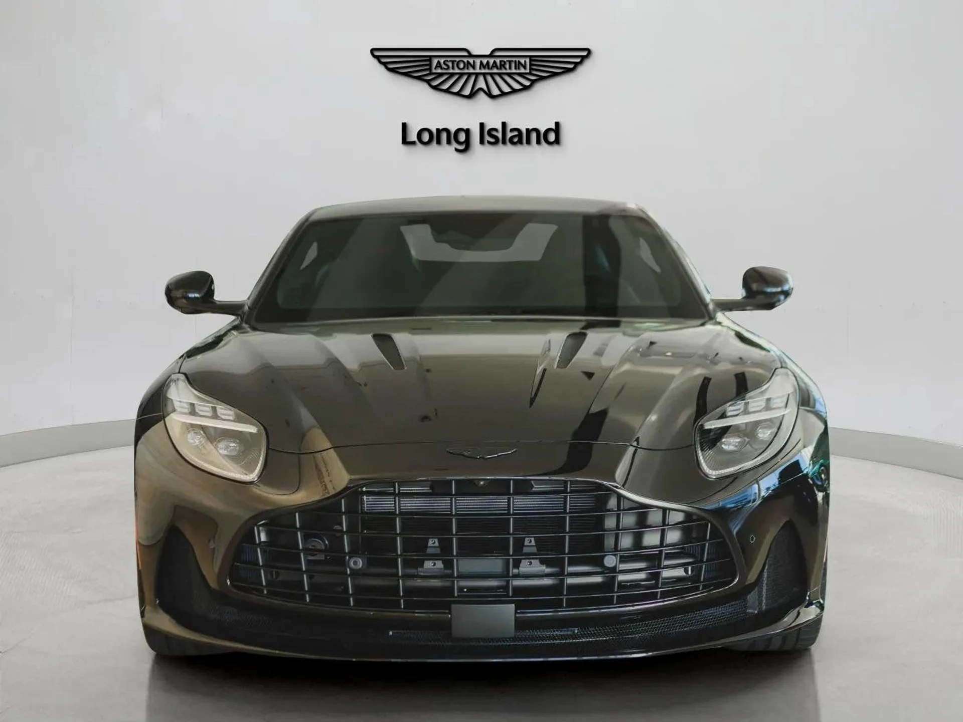 mph001_77803625_abcbb727_5740_446c_8121_ae2a880131f7_abbe7ae6b1