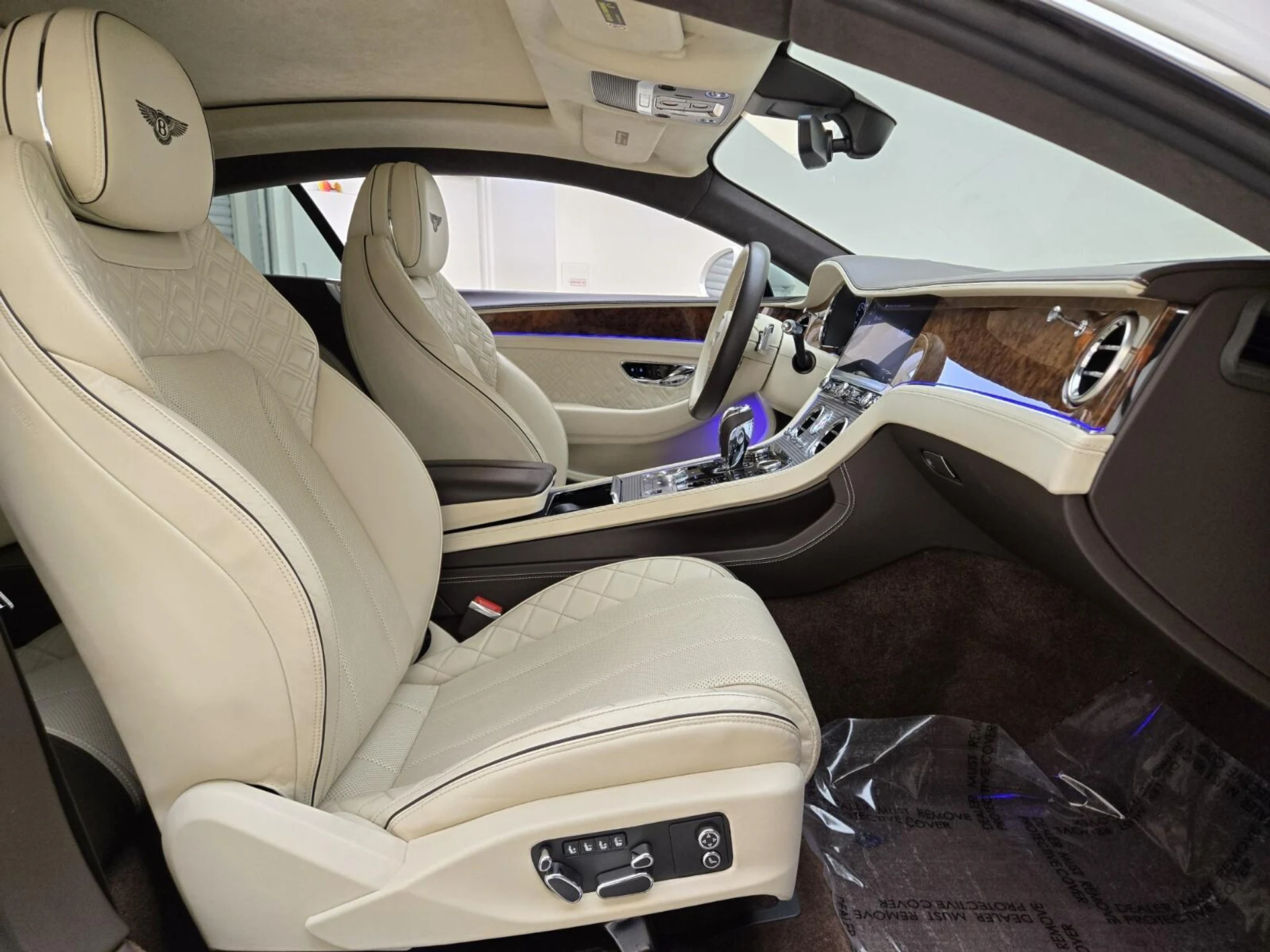 mph001_778312724_Used_2022_Bentley_Continental_GT_V8_1763539372_f39a76a1b1