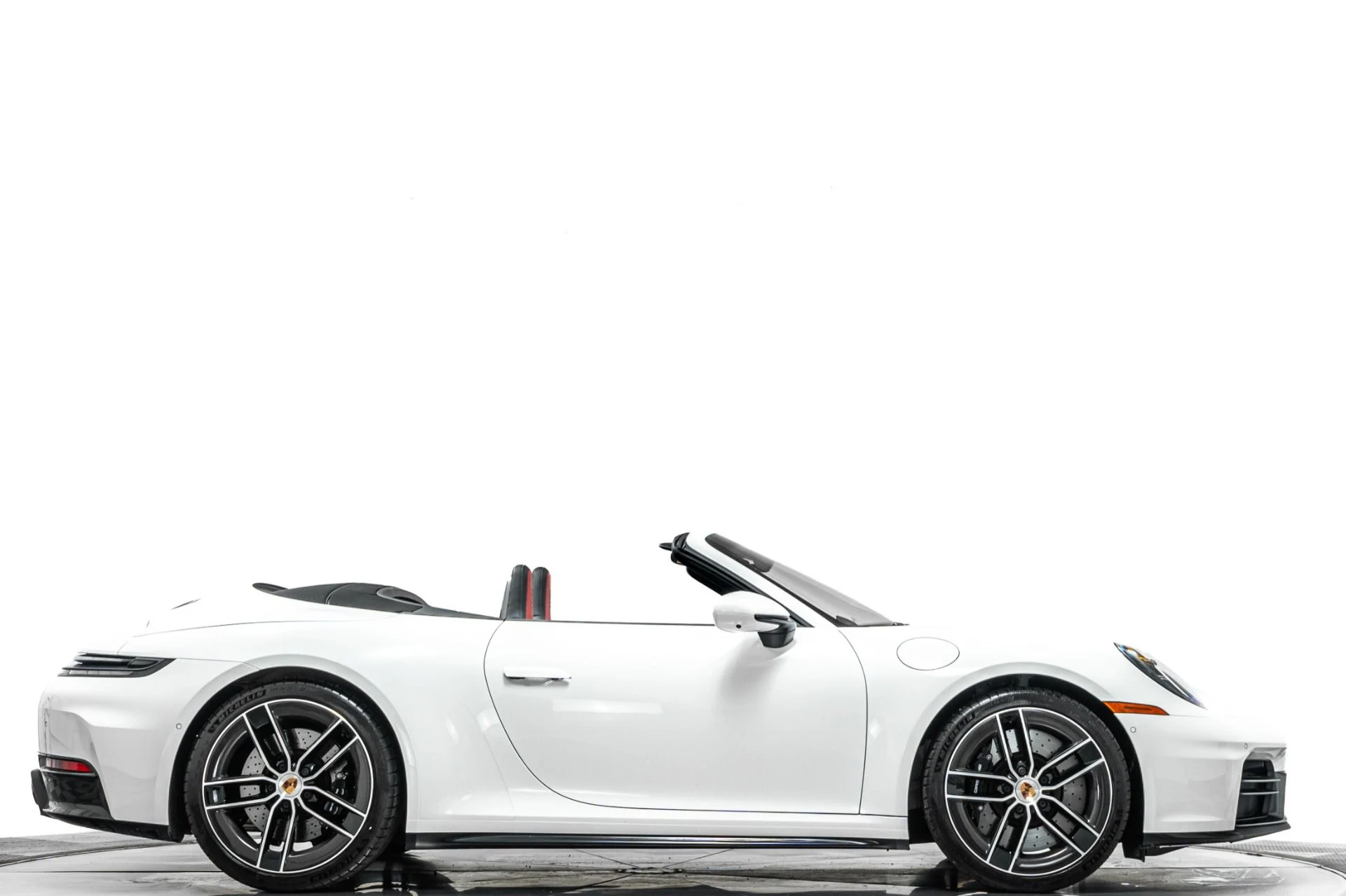mph001_778333360_Used_2026_Porsche_911_Carrera_4_S_Cabriolet_Exclusive_Design_Wheels_Burmester_Audio_1790706218_bc888533b2