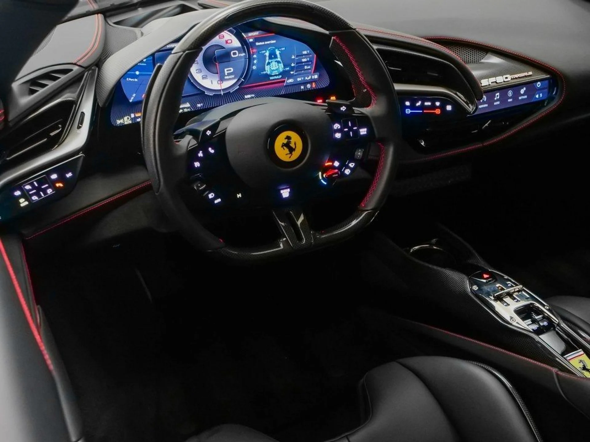 mph001_778350346_2_4a85979983