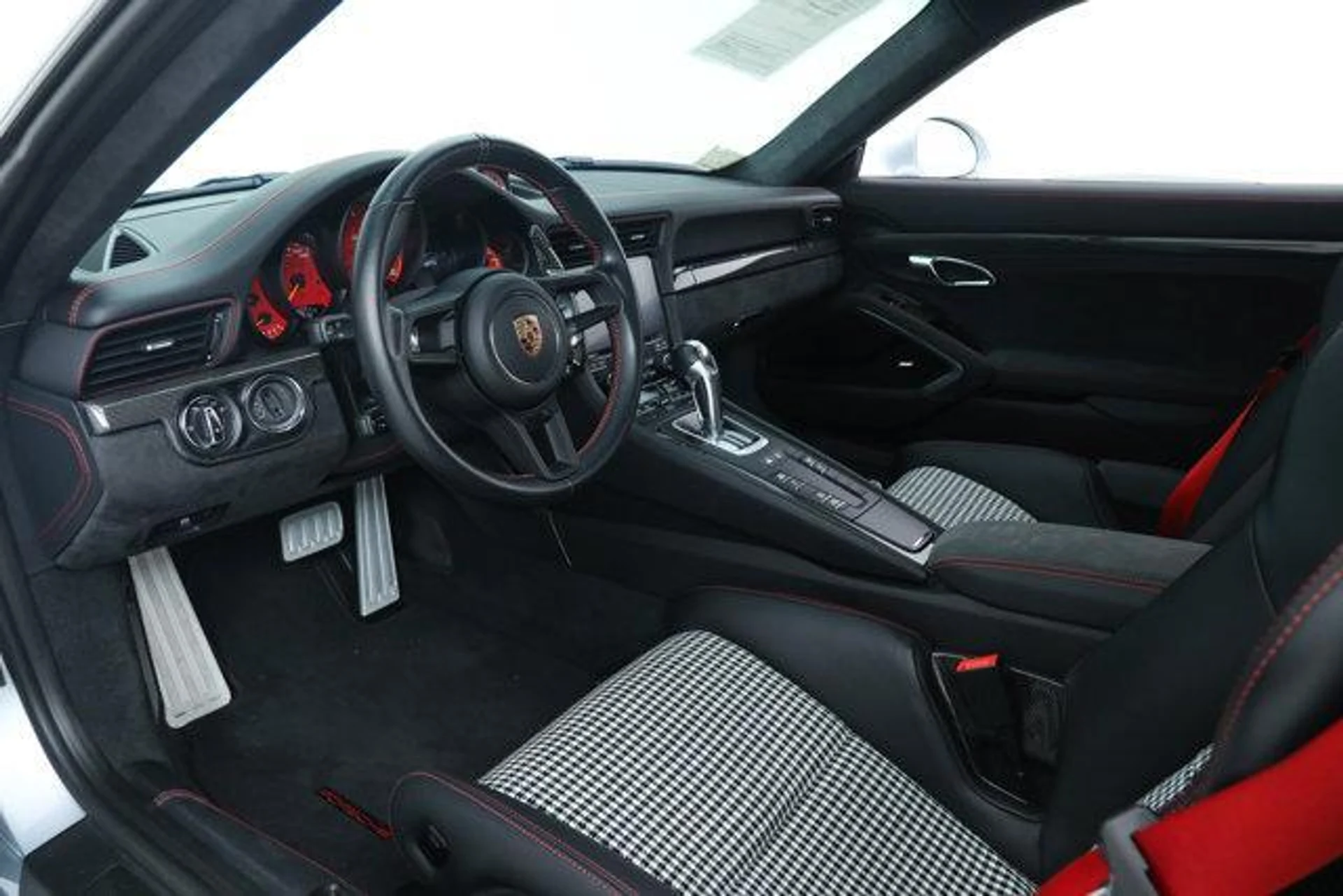 mph001_778390429_i_Du_Cg_Tgo_Aipd7_N9y_Pilk_E8_Od_Lk4_a4e490de25