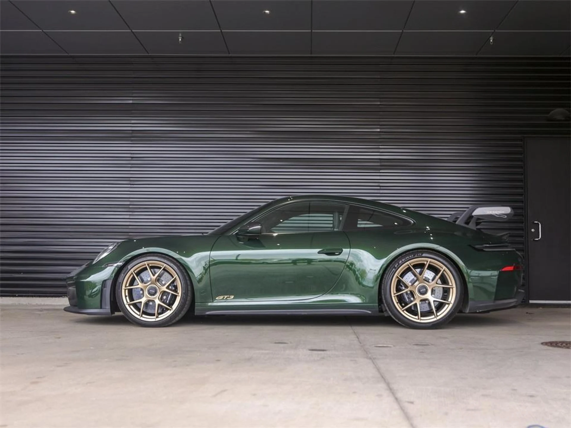 mph001_778394292_Dvpbf_Db_Gstp_Junz_L5_FE_Cgl_U_Zp2c_3aaf2494a8