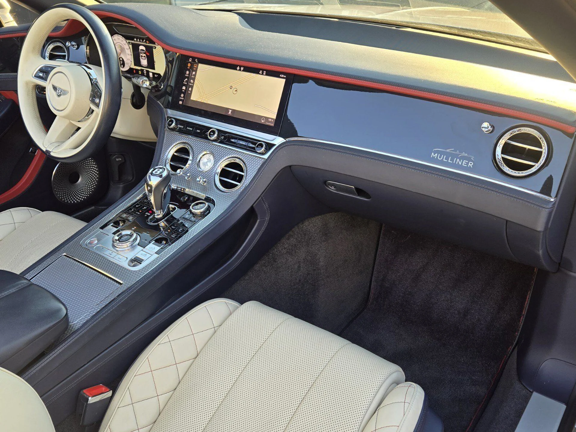 mph001_778443570_fbcd4340d82b64b3cea23586db6f458cx_5b31392f57