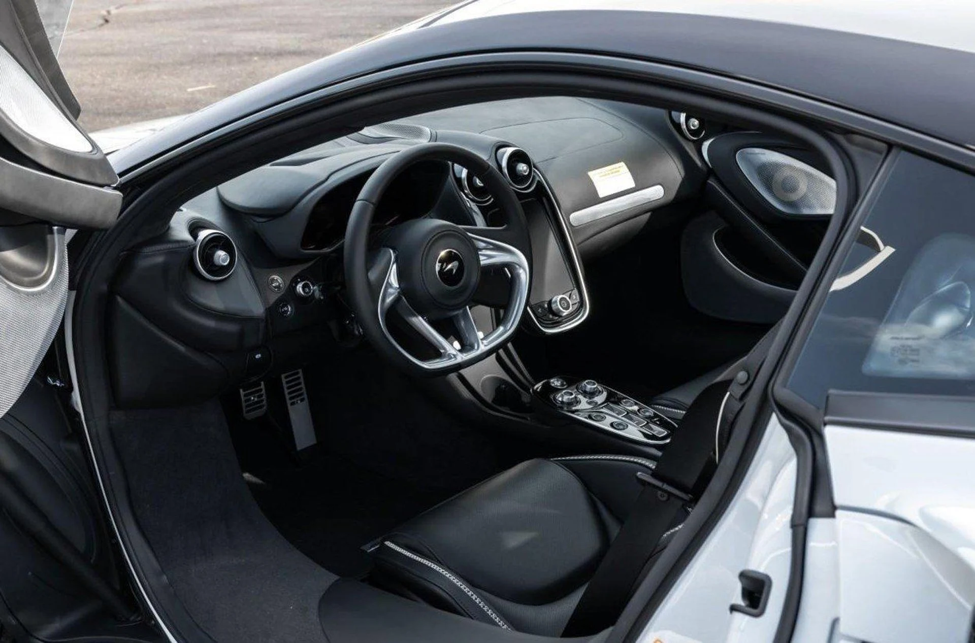 mph001_778484429_ff89493e0c3c6d7d21c4d89691f9fb5fx_8c054a626e