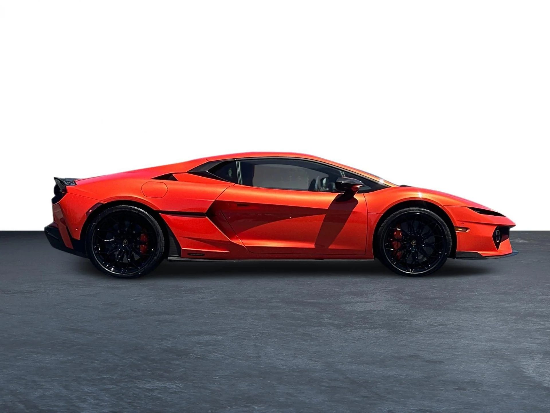 mph001_778725693_New_2026_Lamborghini_Temerario_Coupe_1787819403_16303fde3c