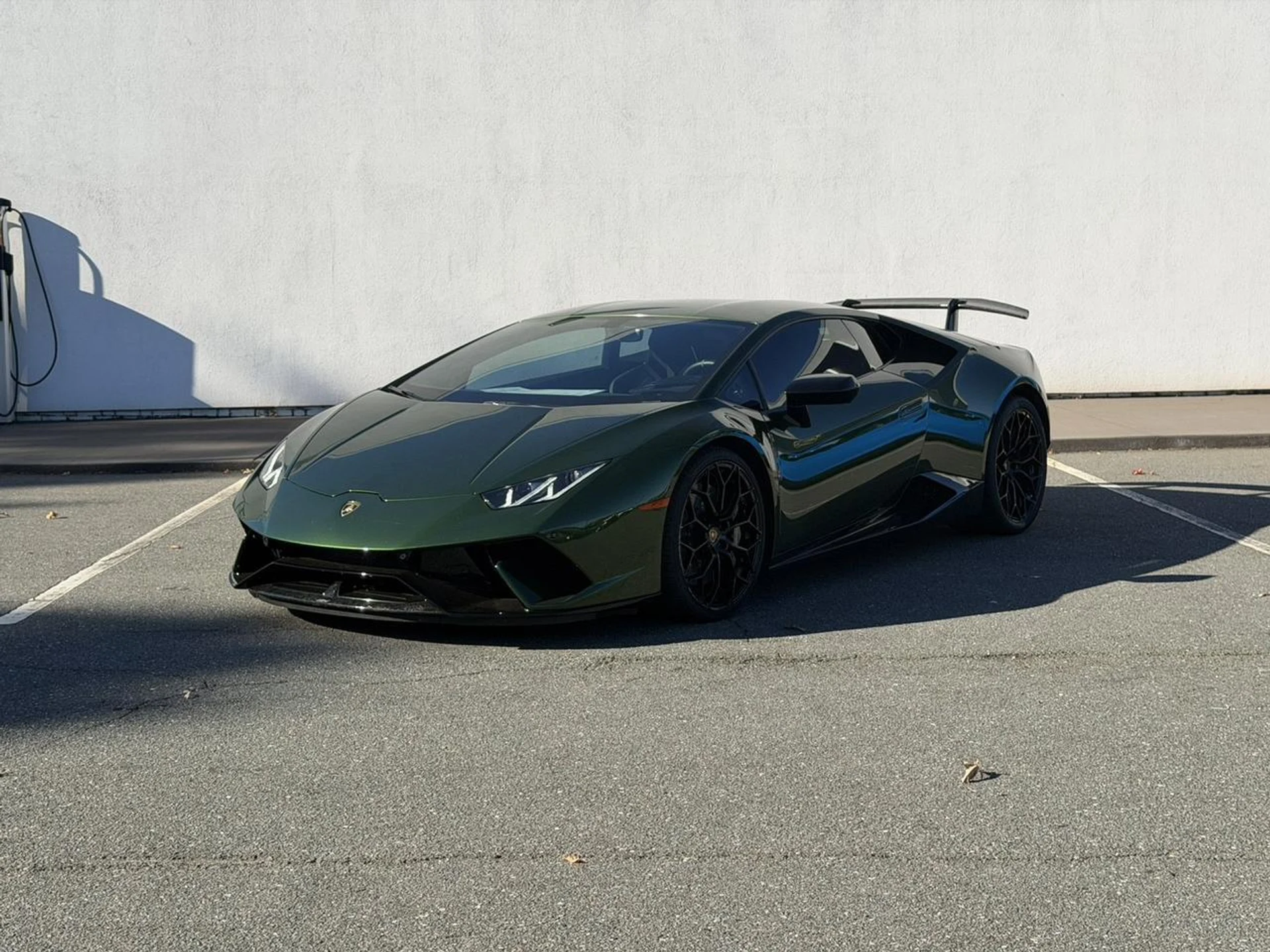 mph001_779032810_71faffbb0d3c632afce486c6ecabc77c_65c3231c91