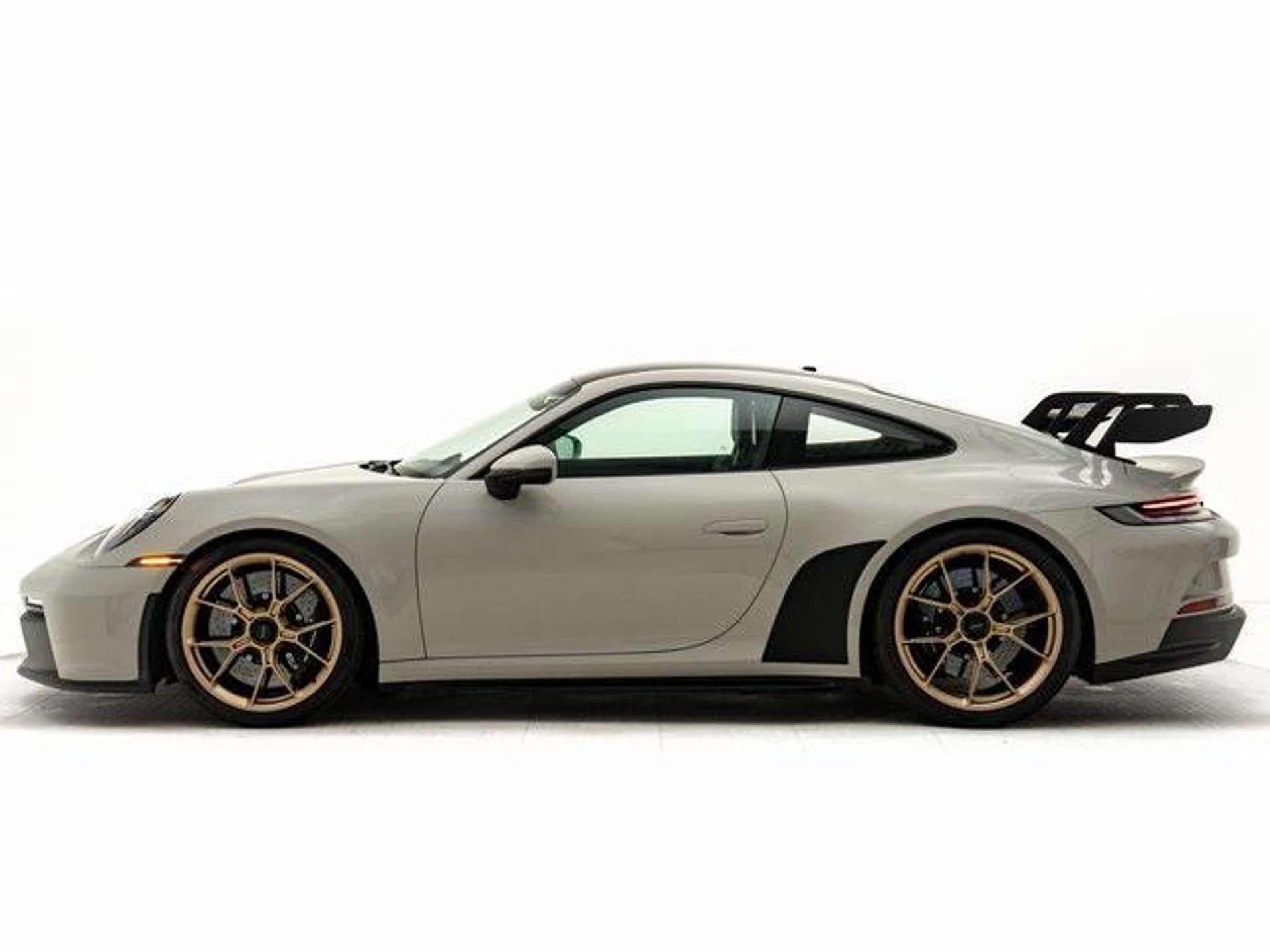 mph001_779228362_rm4a_GYO_46_e9_K7lzw_G_Oga_X0d_D3_I_8b4eced6b2