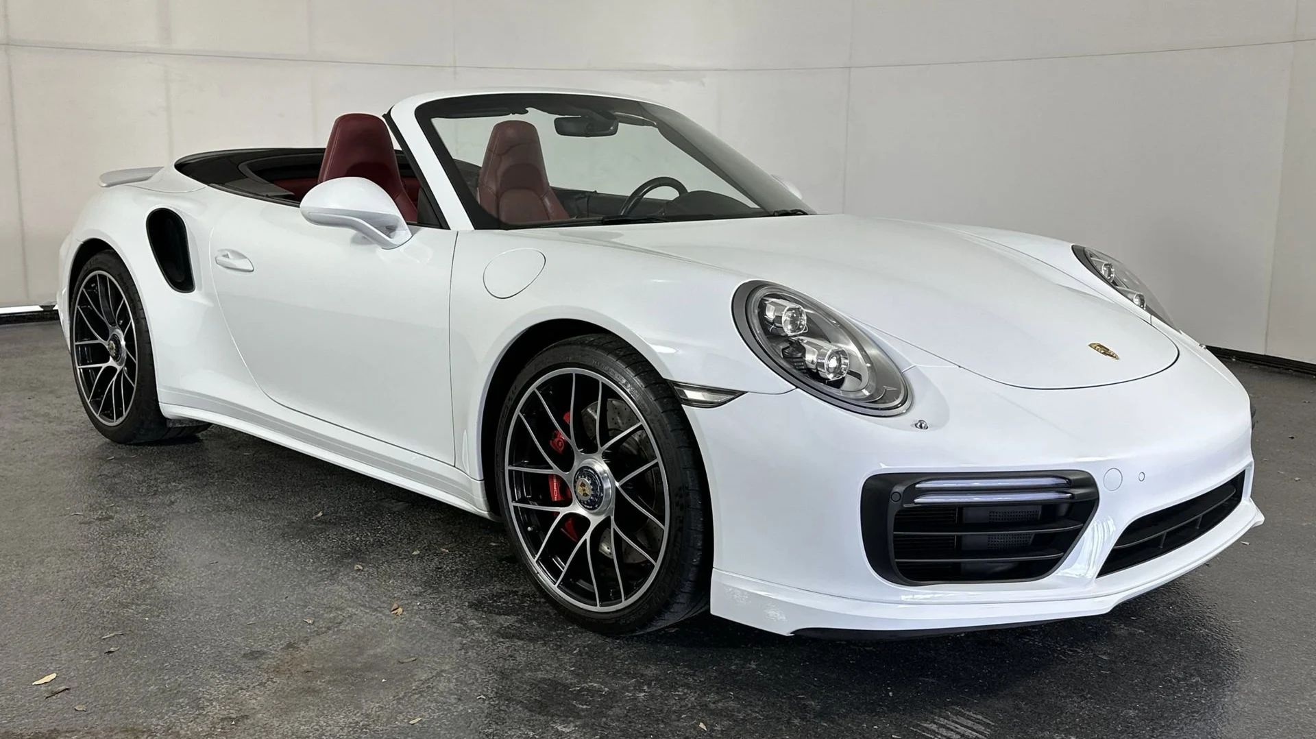 mph001_779450960_content_homenetiol_com_2000017_2275072_0x0_b3fceff4b2c843ddb573fb9c3706109f_fdd336e4ce