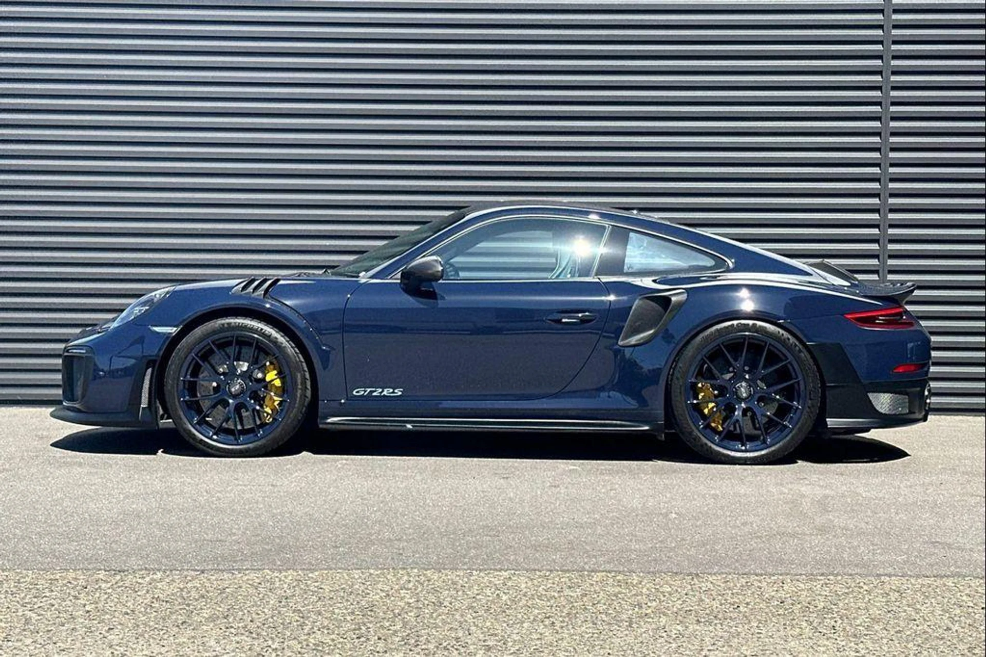 mph001_779803392_L_Oai_NWD_Xxe8_A_DL_Pivz6j1_Tj_WM_ab41af0eaf