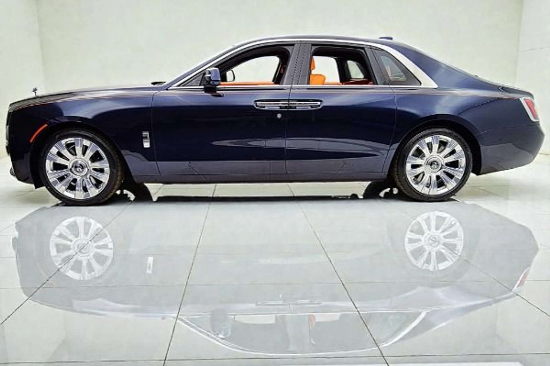 mph001_779924776_Used_2023_Rolls_Royce_Ghost_a999d86927