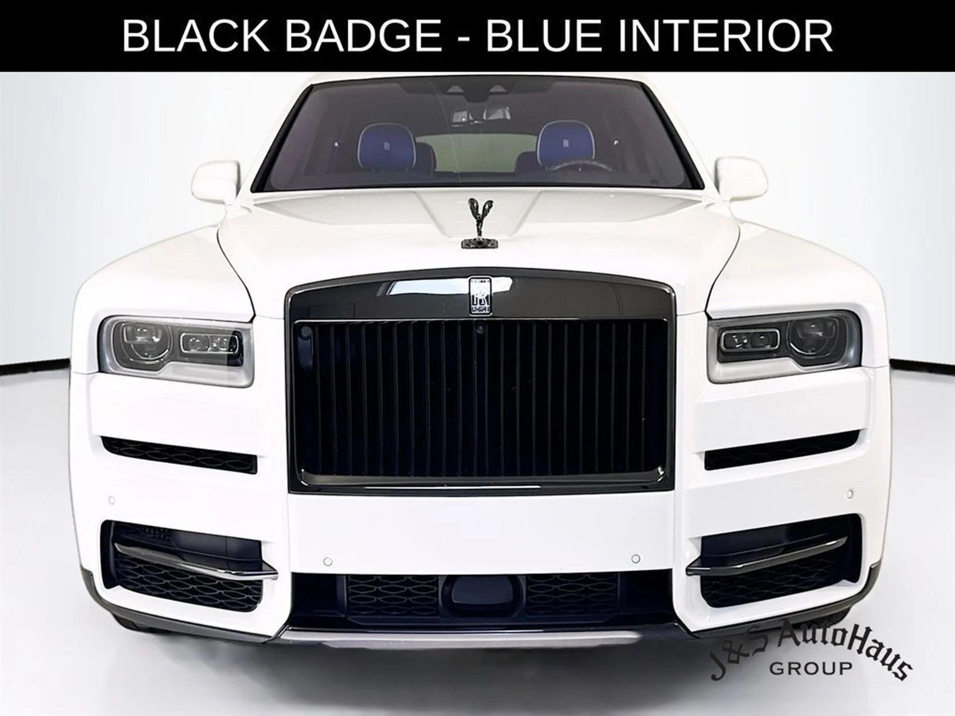 mph001_780348699_p75z4iupkgyxbli4y61xmk0u7rt0_b17512180f