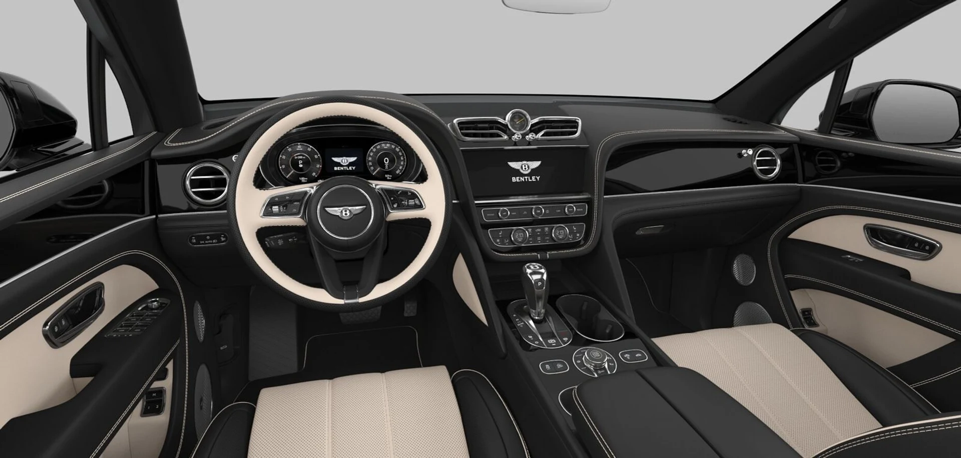 mph001_780867421_36fdd88c_e882_4a95_abbc_43a9b946ff07_2437490245