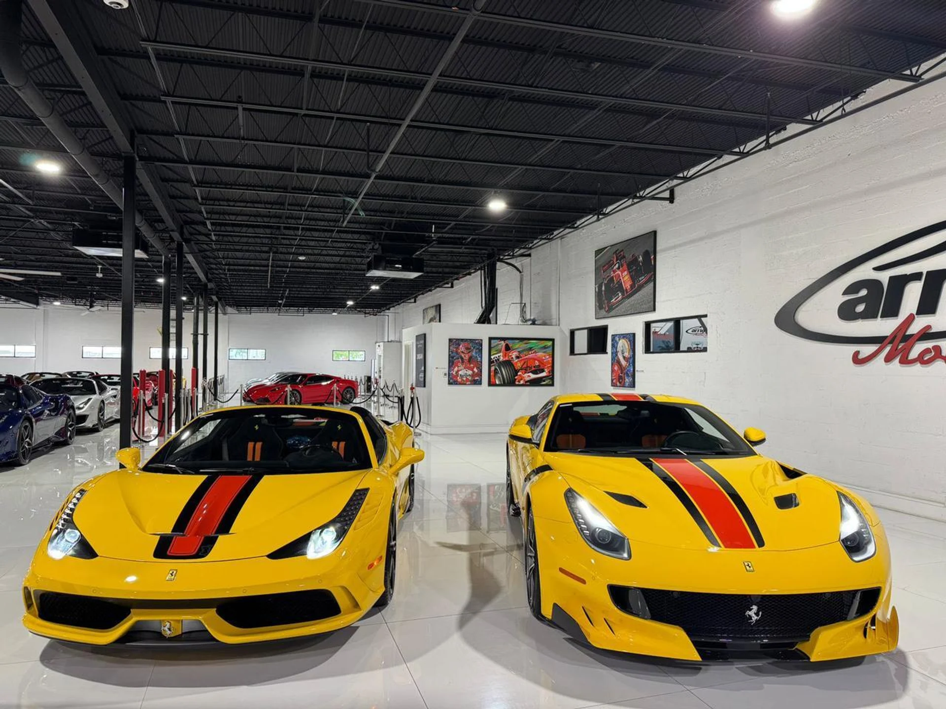 mph001_781096907_42a209196d1375a304757829e05cf6ac_112fe6048b