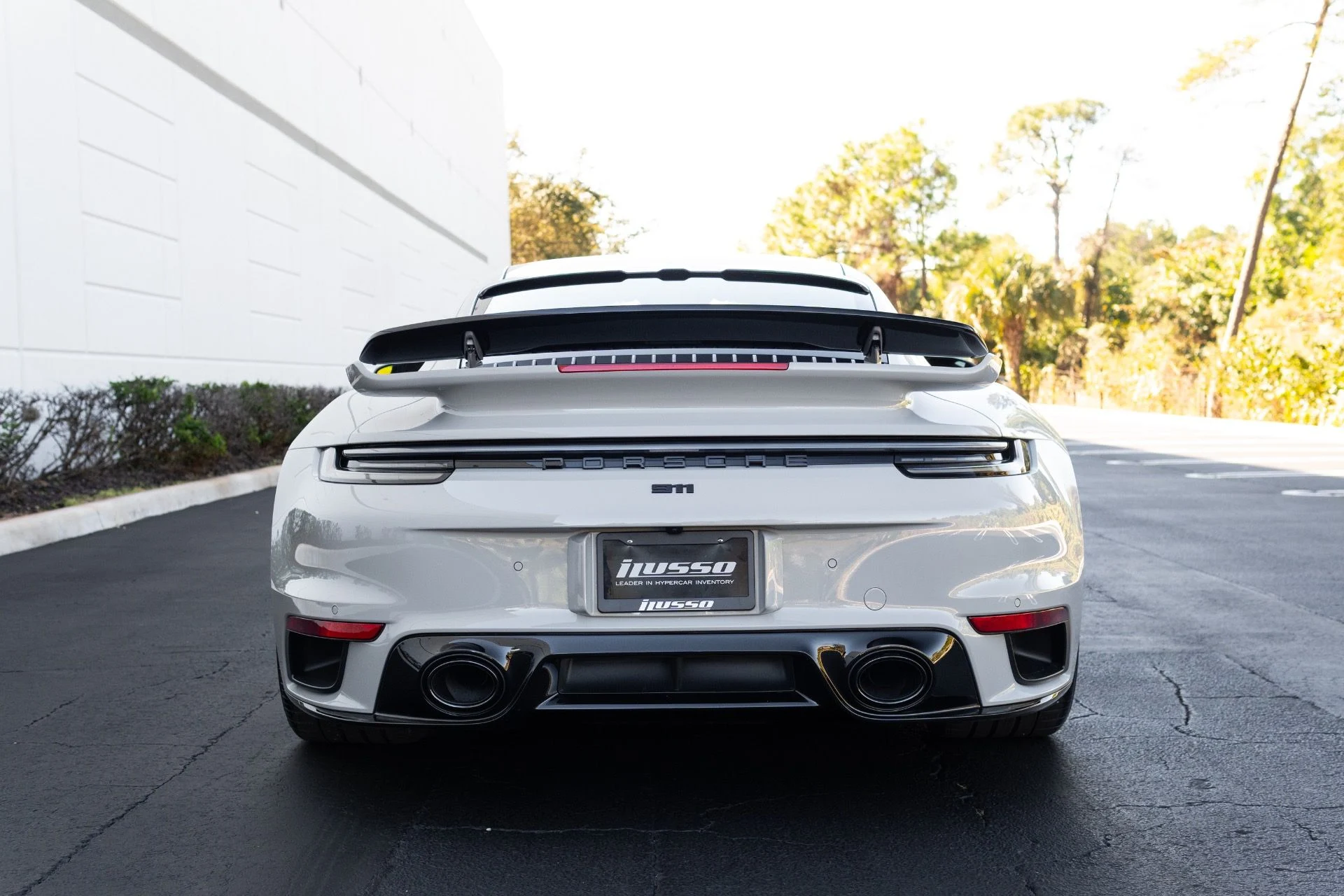 mph001_781279281_Used_2025_Porsche_911_Turbo_S_1770437423_12a4b01775