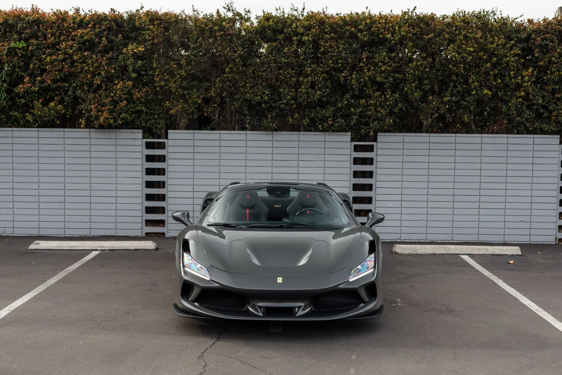 mph001_781392320_Used_2021_Ferrari_F8_Spider_1734052227_40528902b9