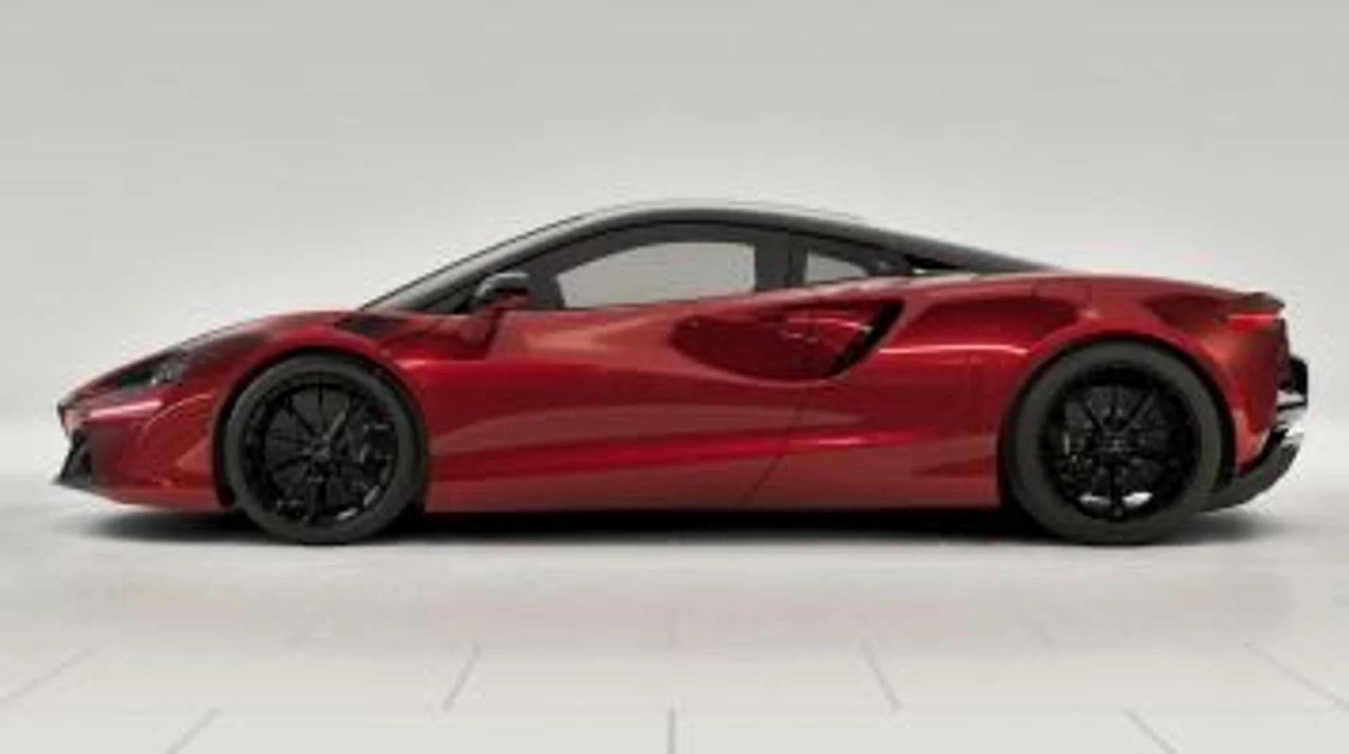 mph001_781577285_Used_2023_Mc_Laren_Artura_Performance_eefe664afb