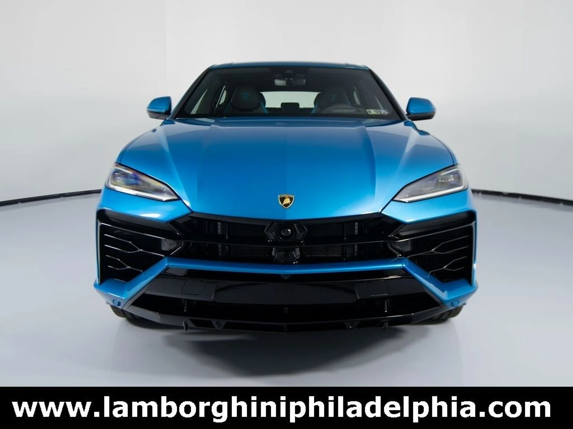 mph001_782276593_f34c1515c4117f9e472a6728afec7936x_4780c6ee30