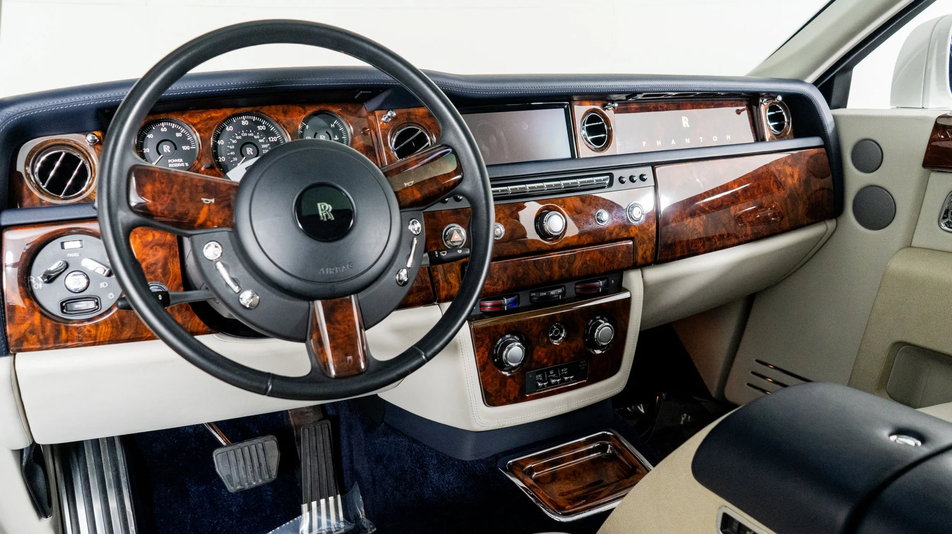 mph001_783538343_content_homenetiol_com_2001243_2130496_0x0_df01c0a101b643e9adf32de351248d79_ecee75d3e7